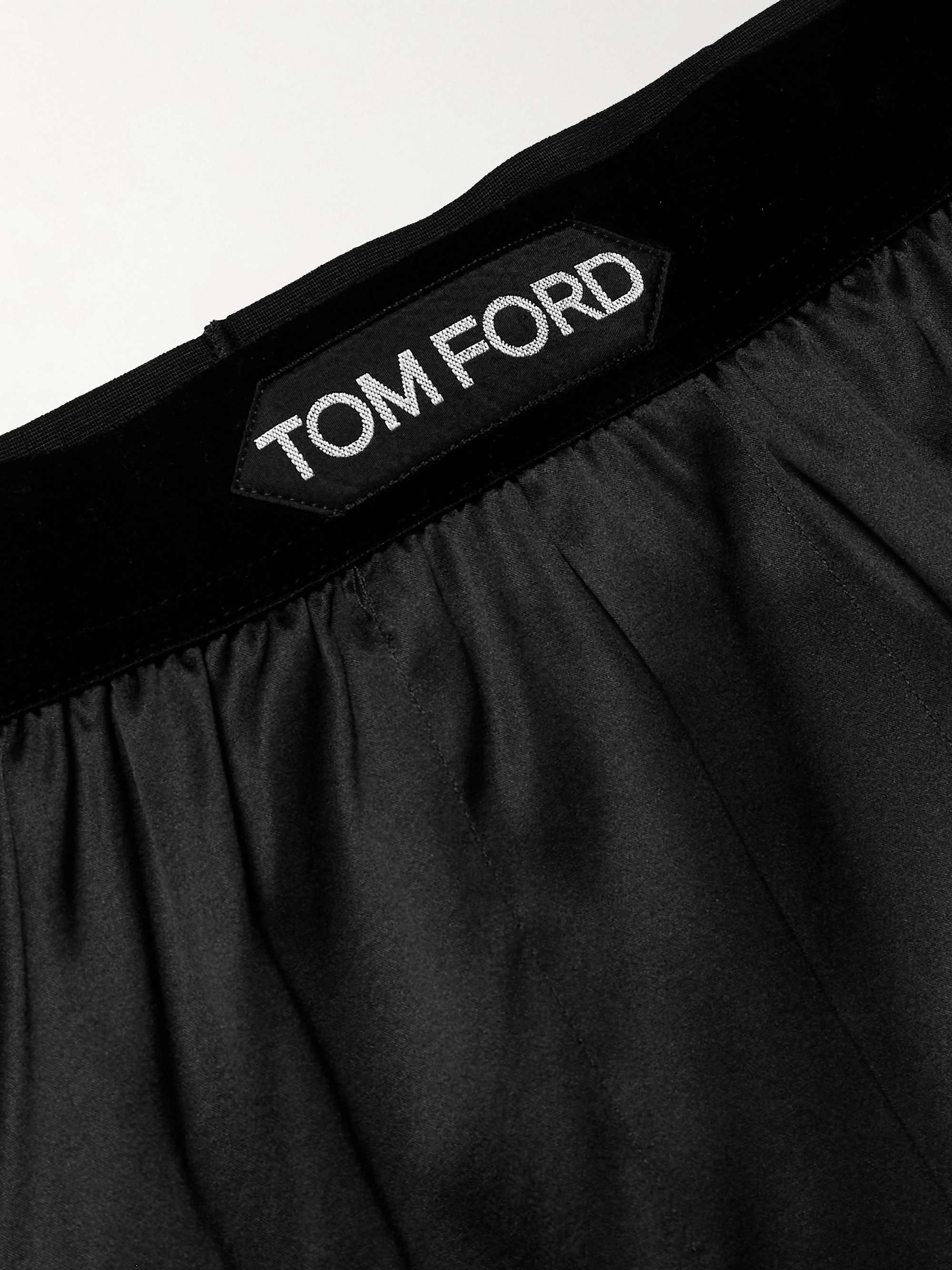 TOM FORD 