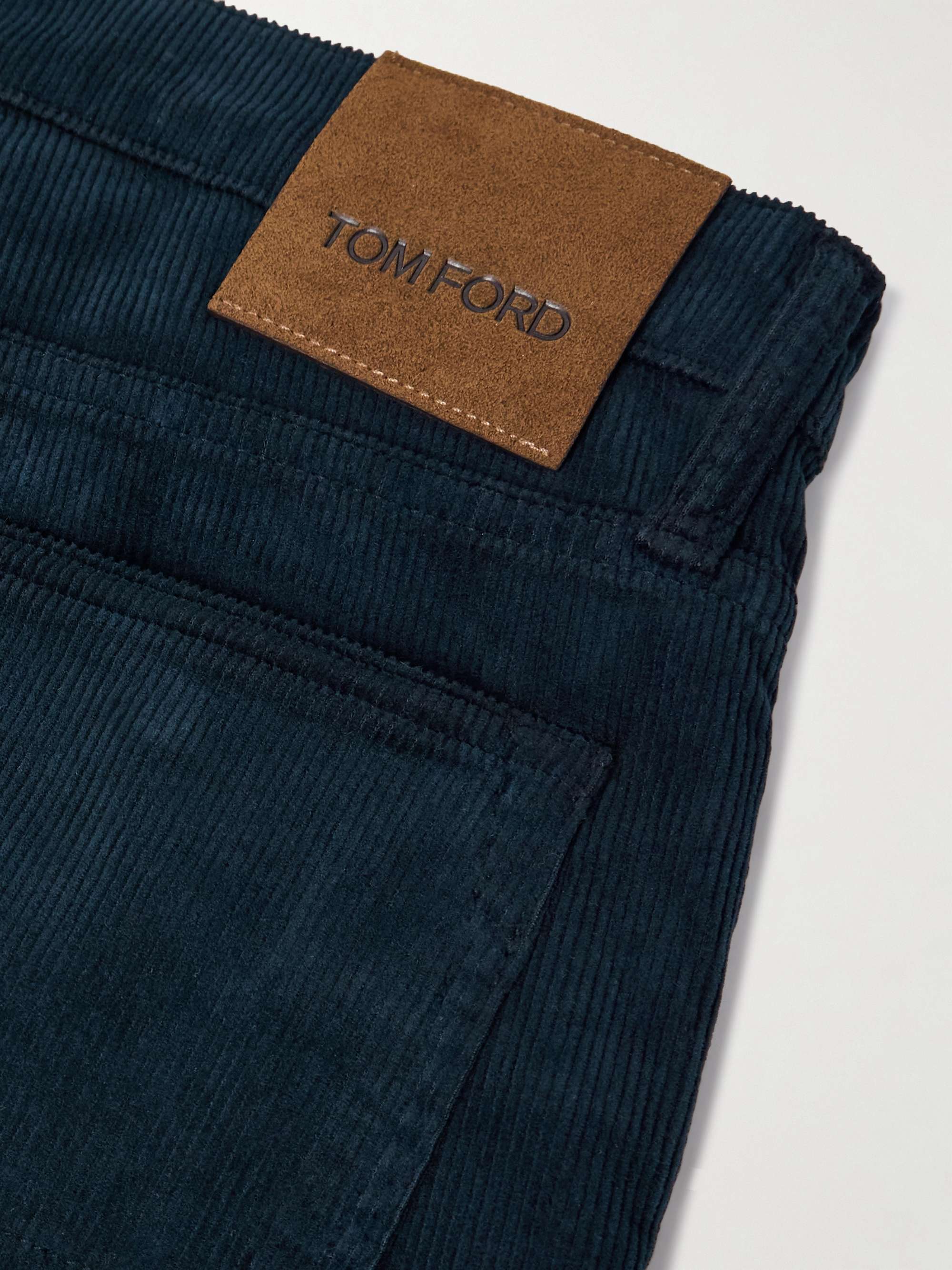 TOM FORD 