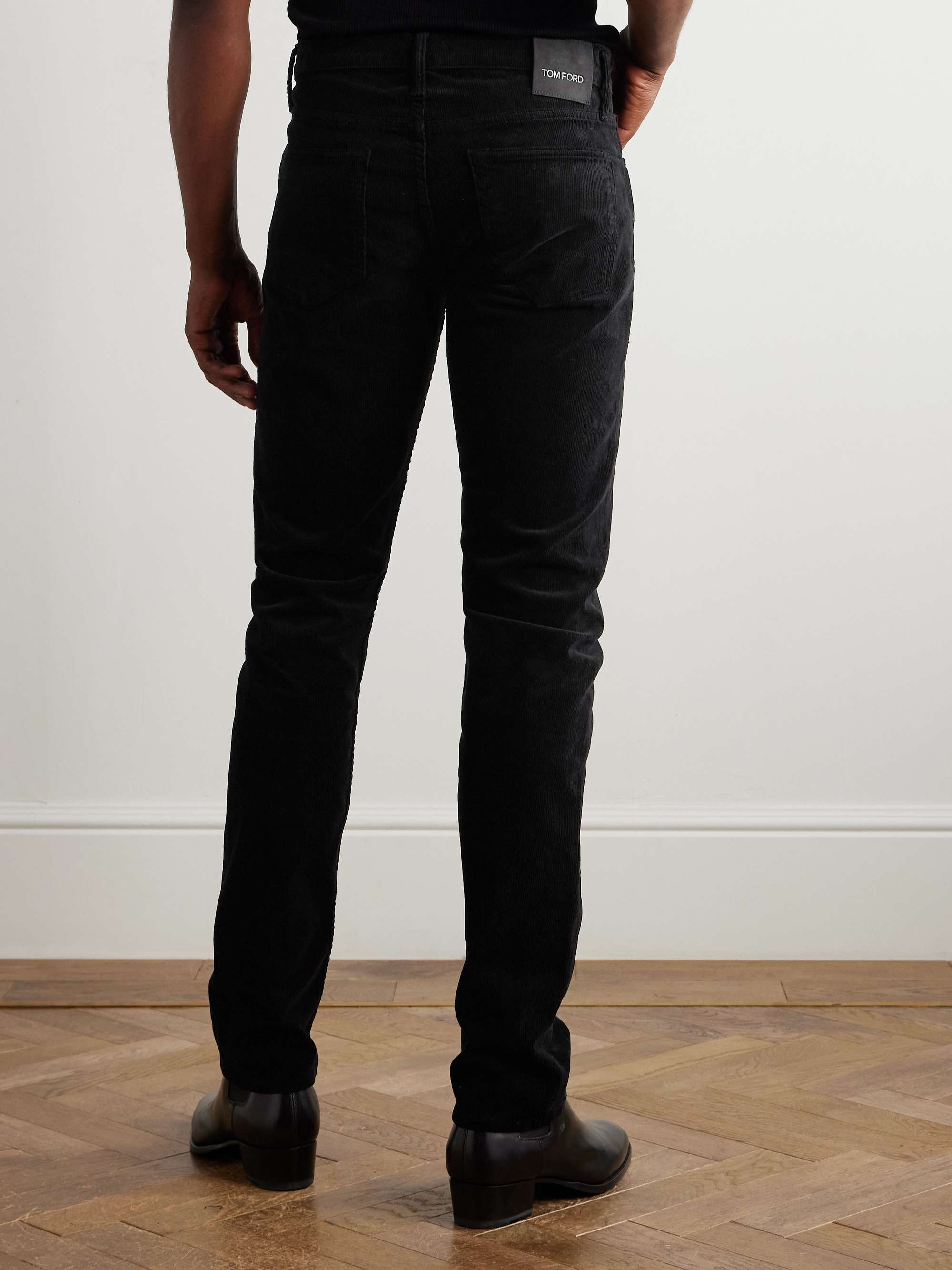TOM FORD 