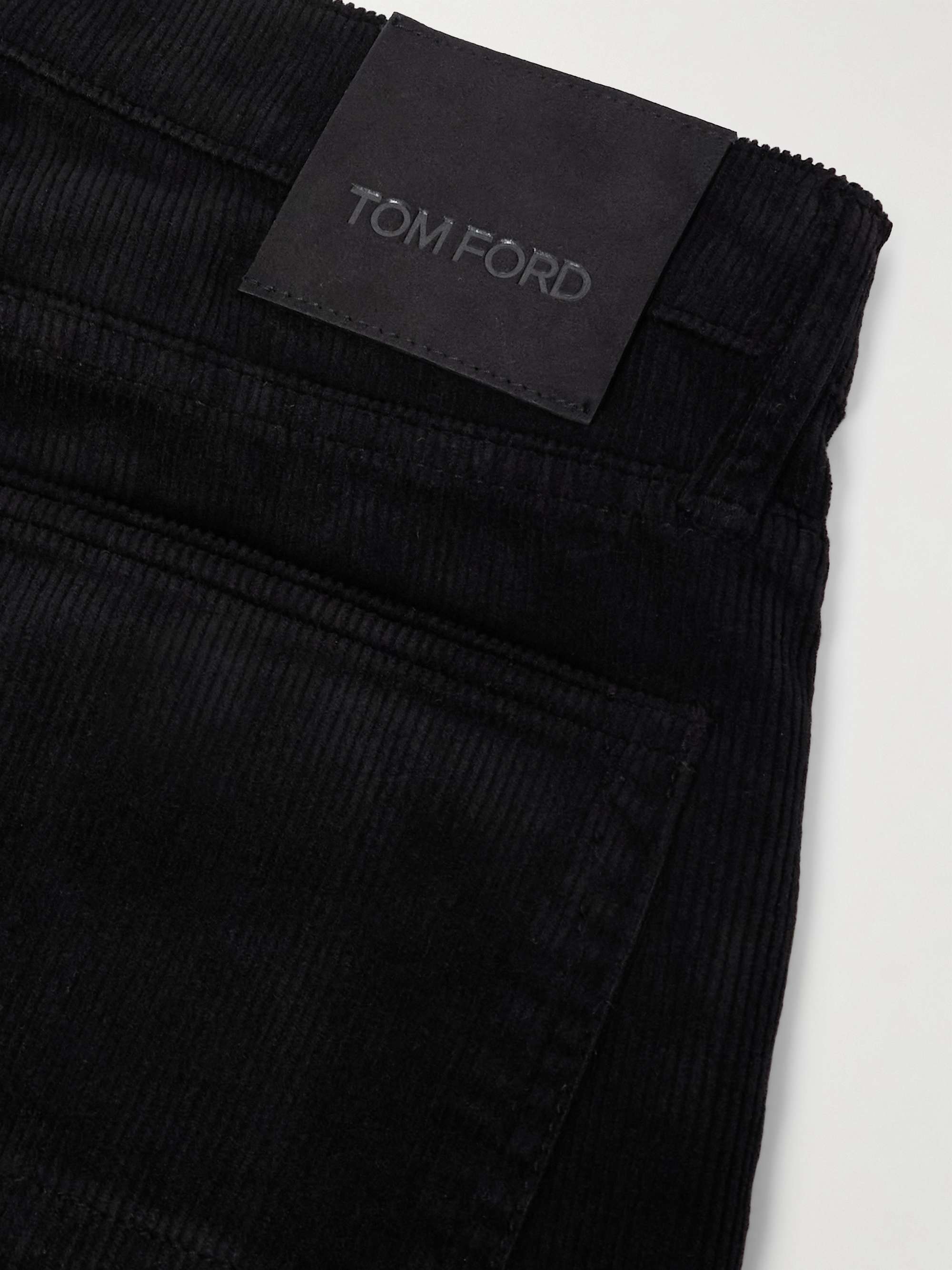 TOM FORD 