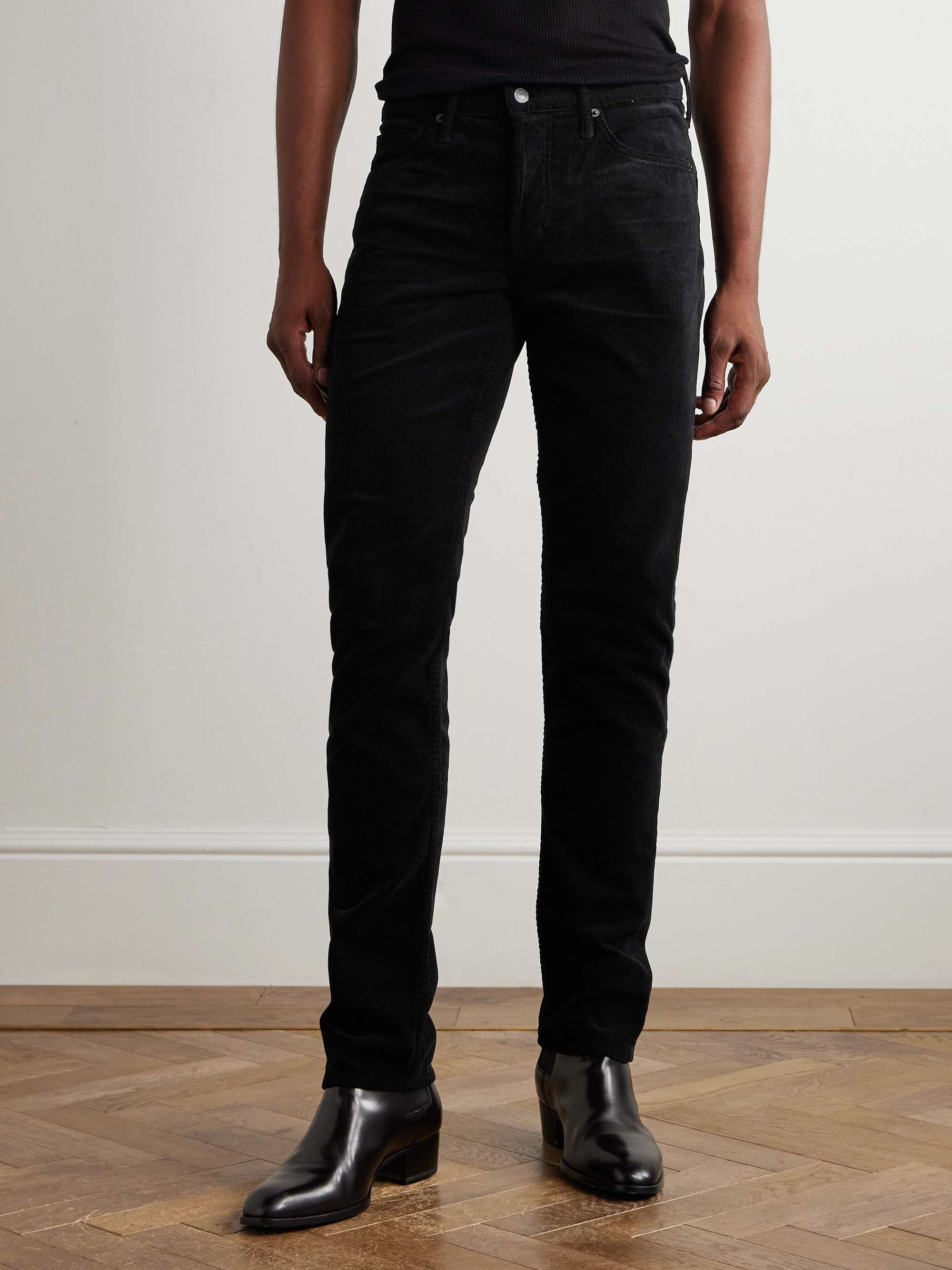TOM FORD 
