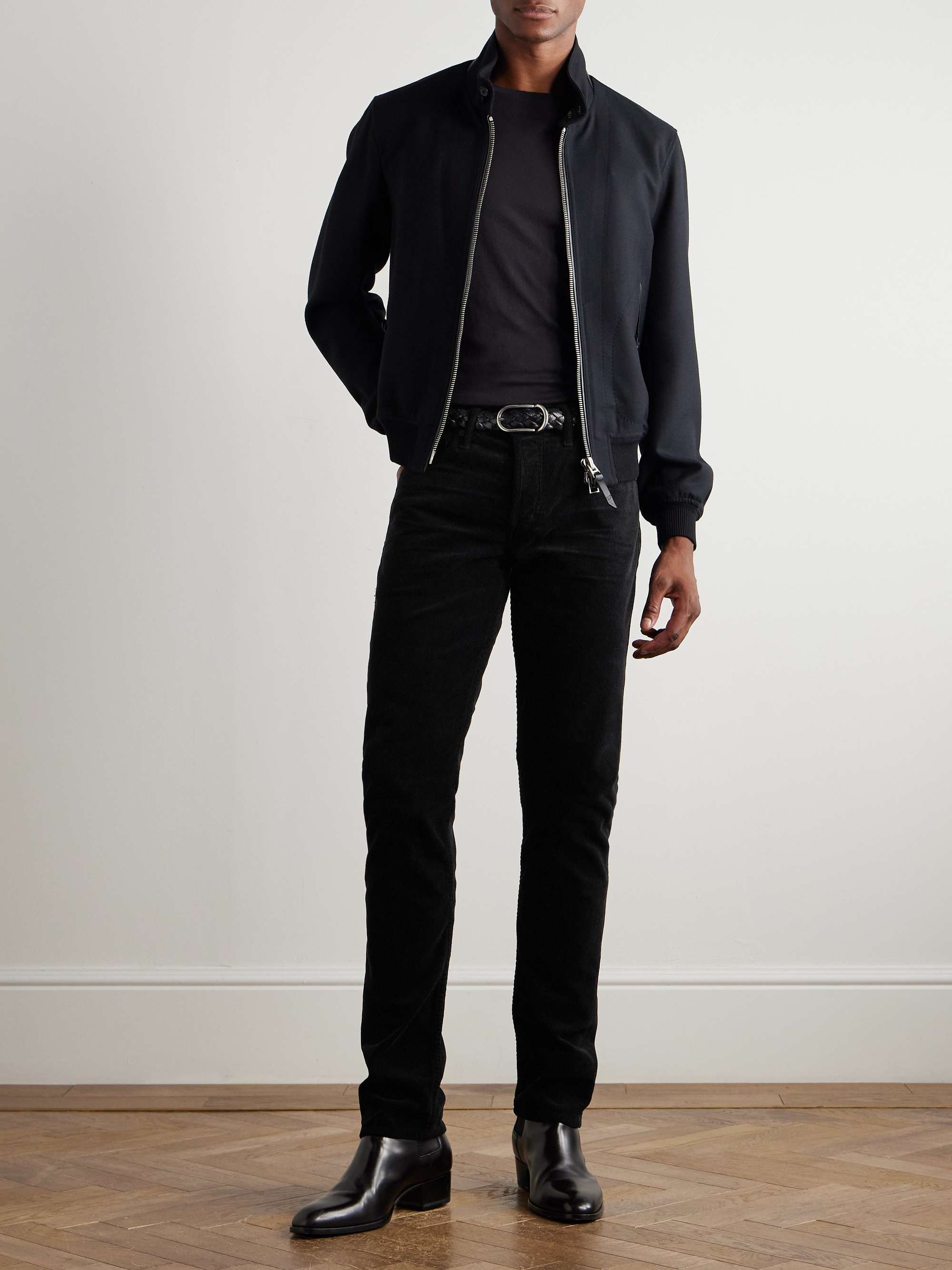TOM FORD 