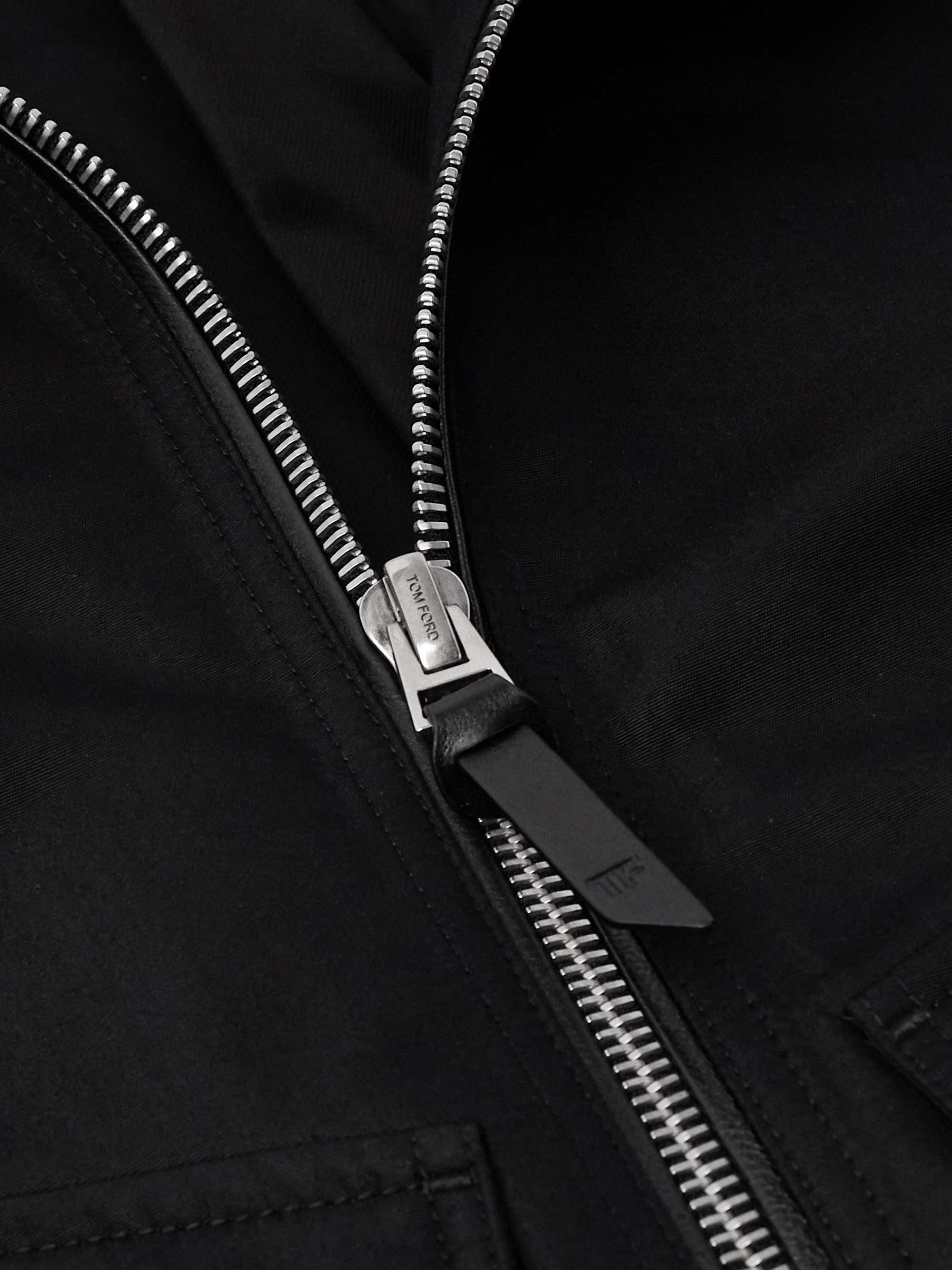 TOM FORD 