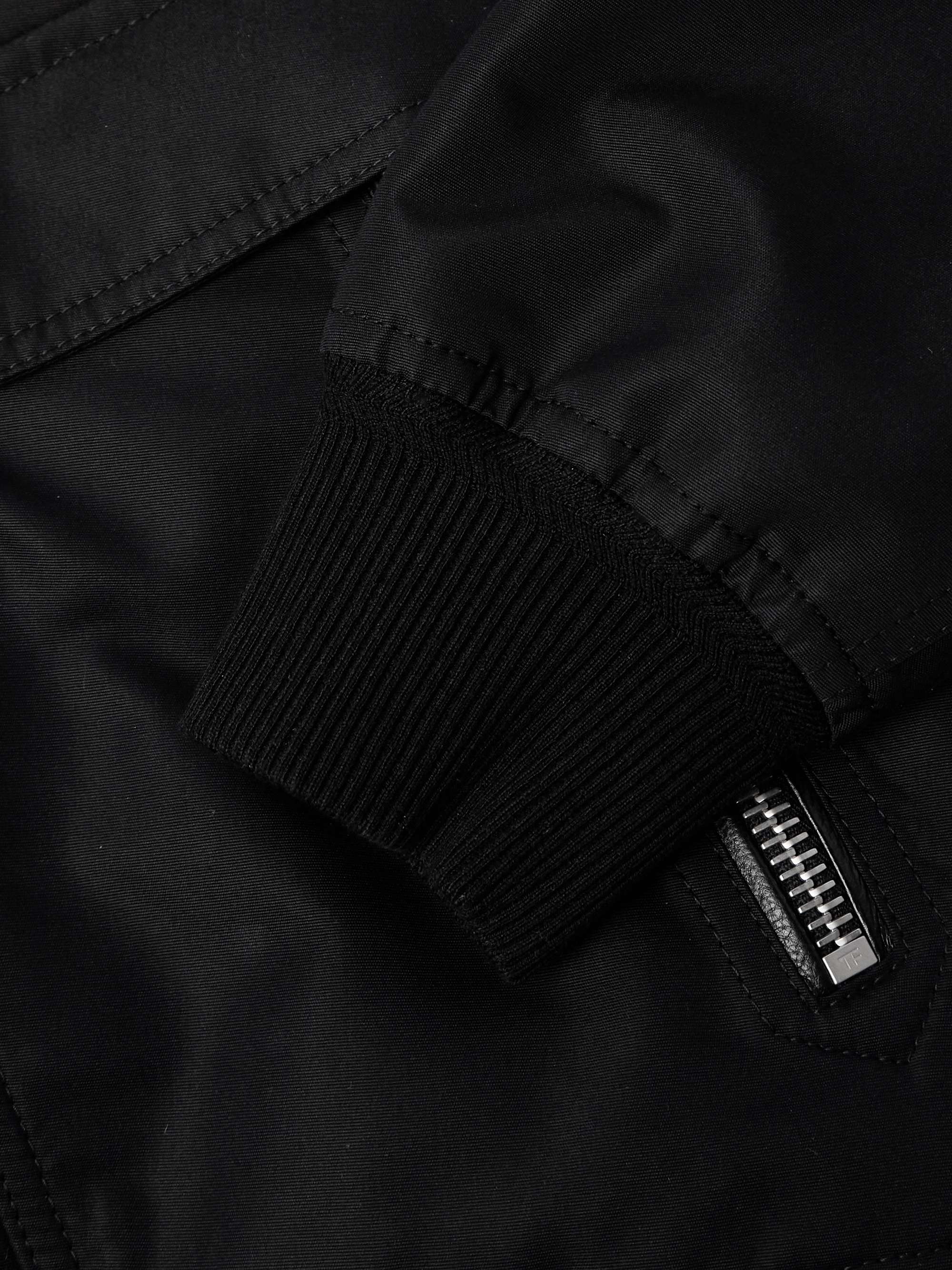 TOM FORD 
