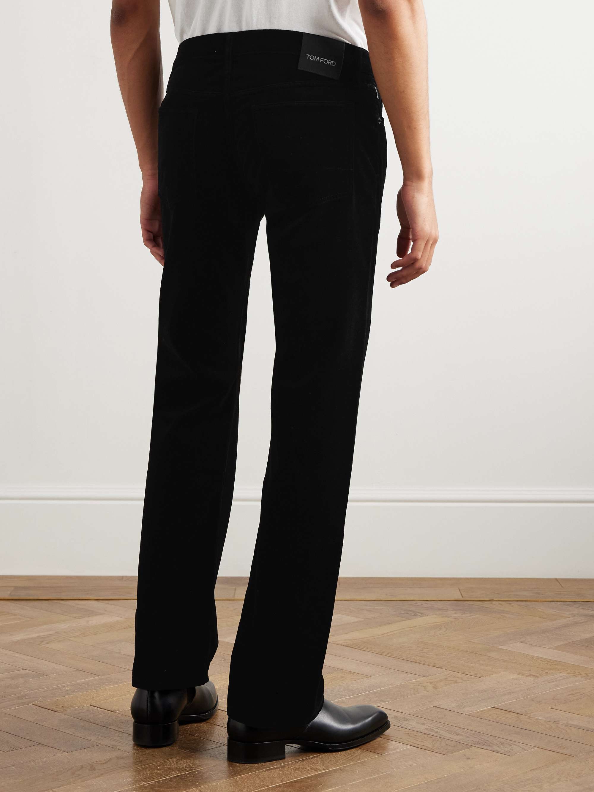 TOM FORD 