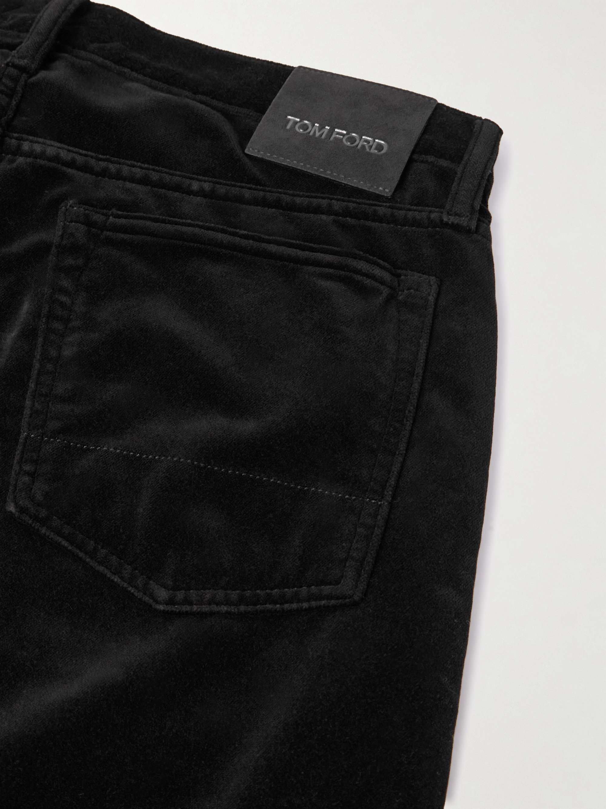 TOM FORD 