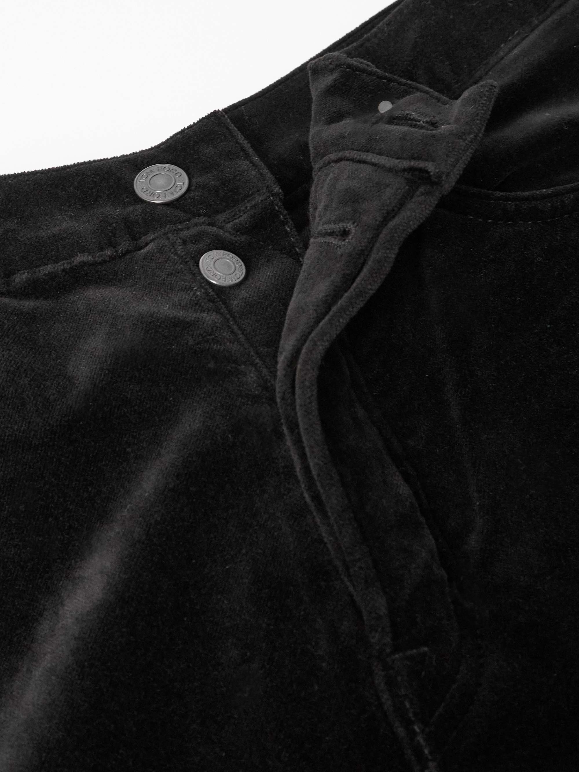 TOM FORD 