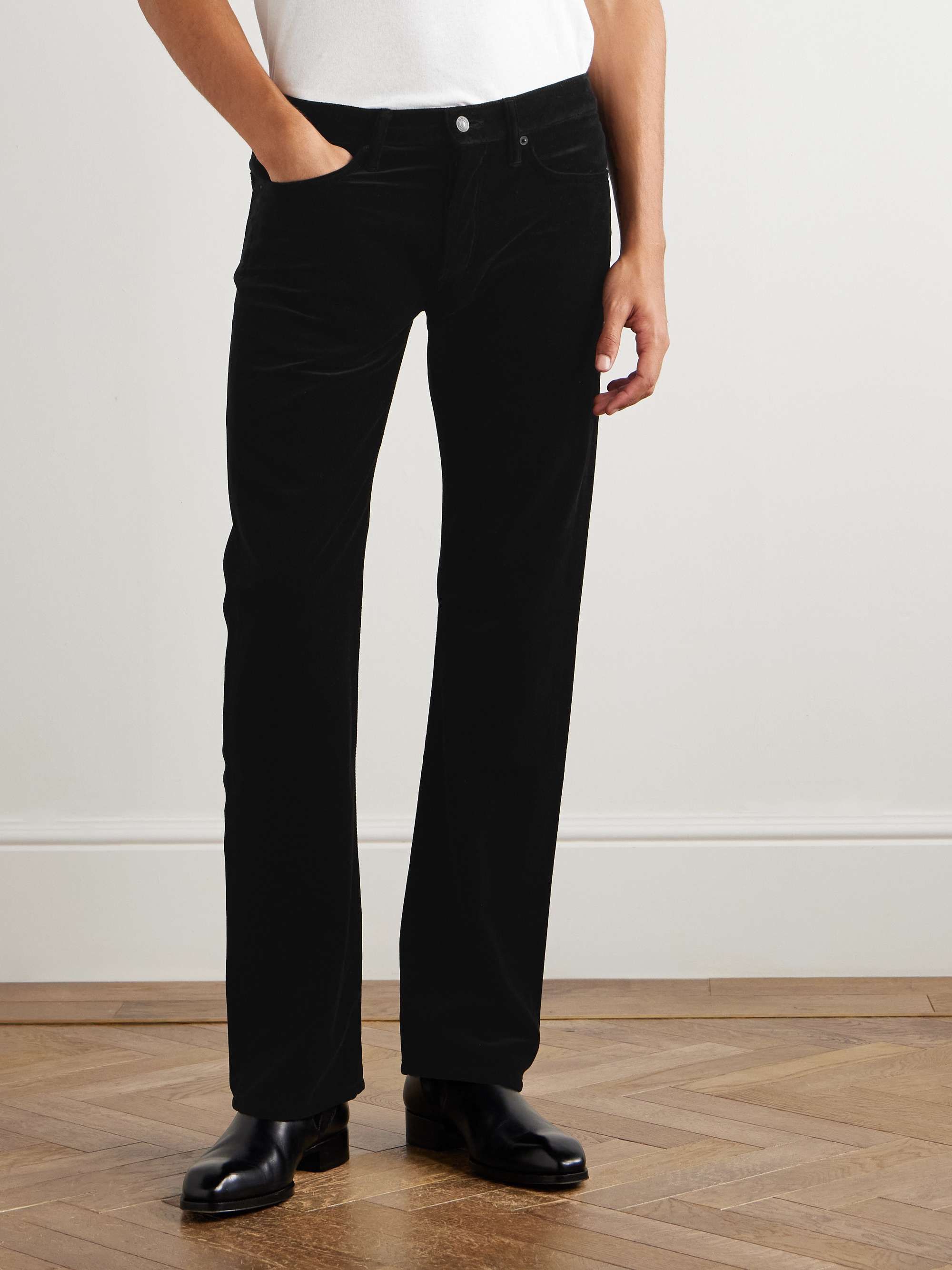 TOM FORD 