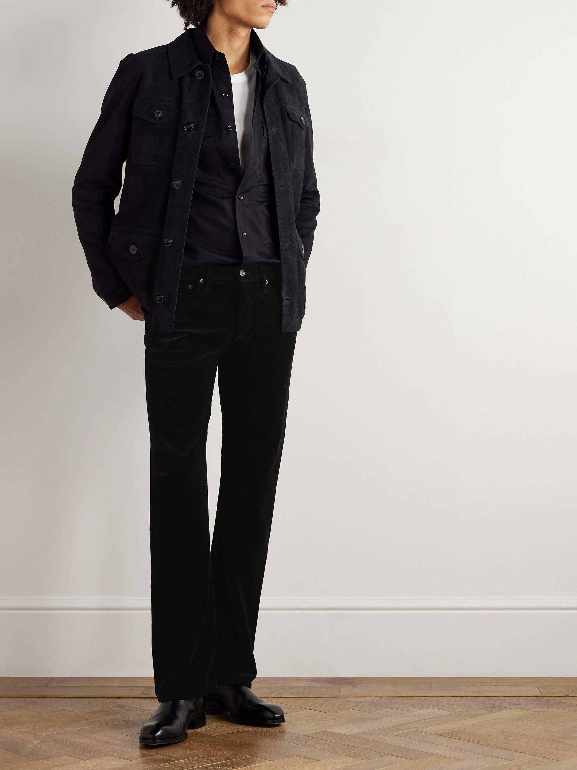 TOM FORD 