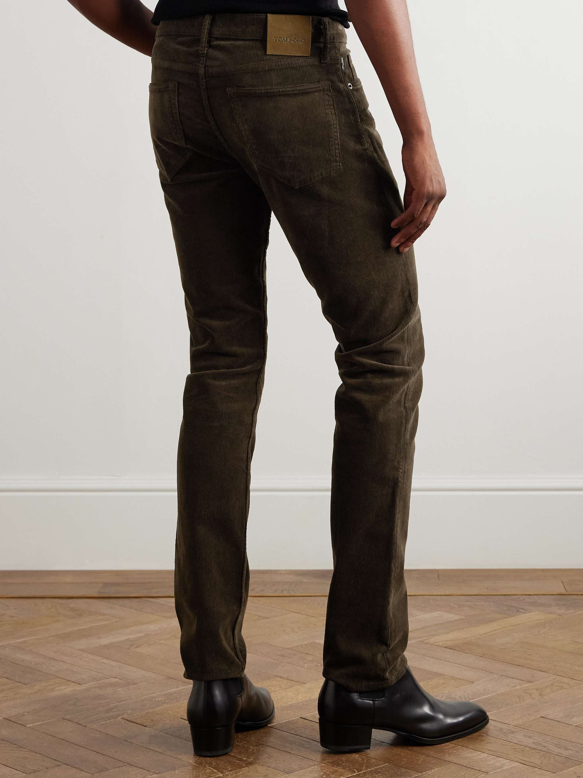 TOM FORD 