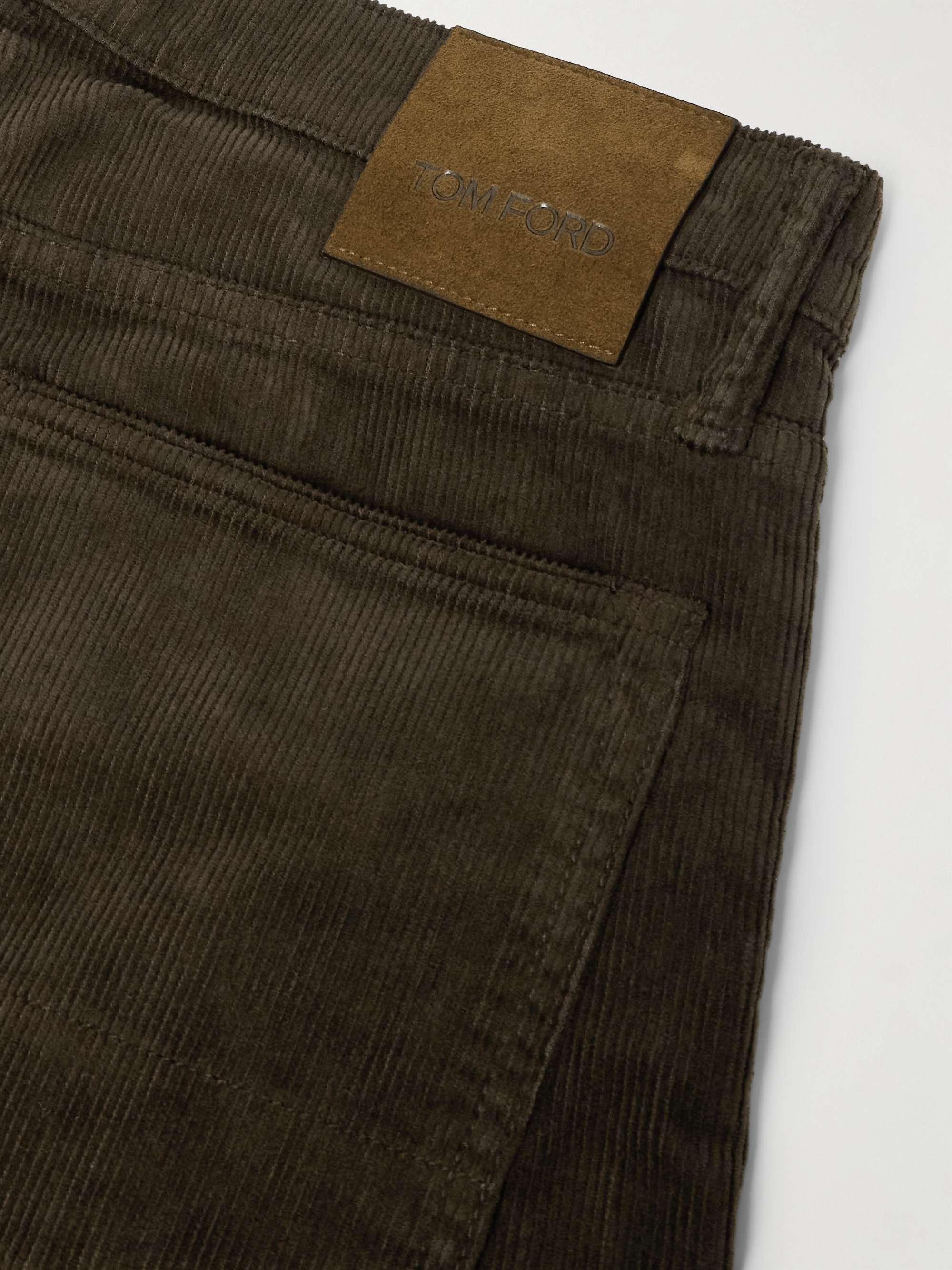 TOM FORD 