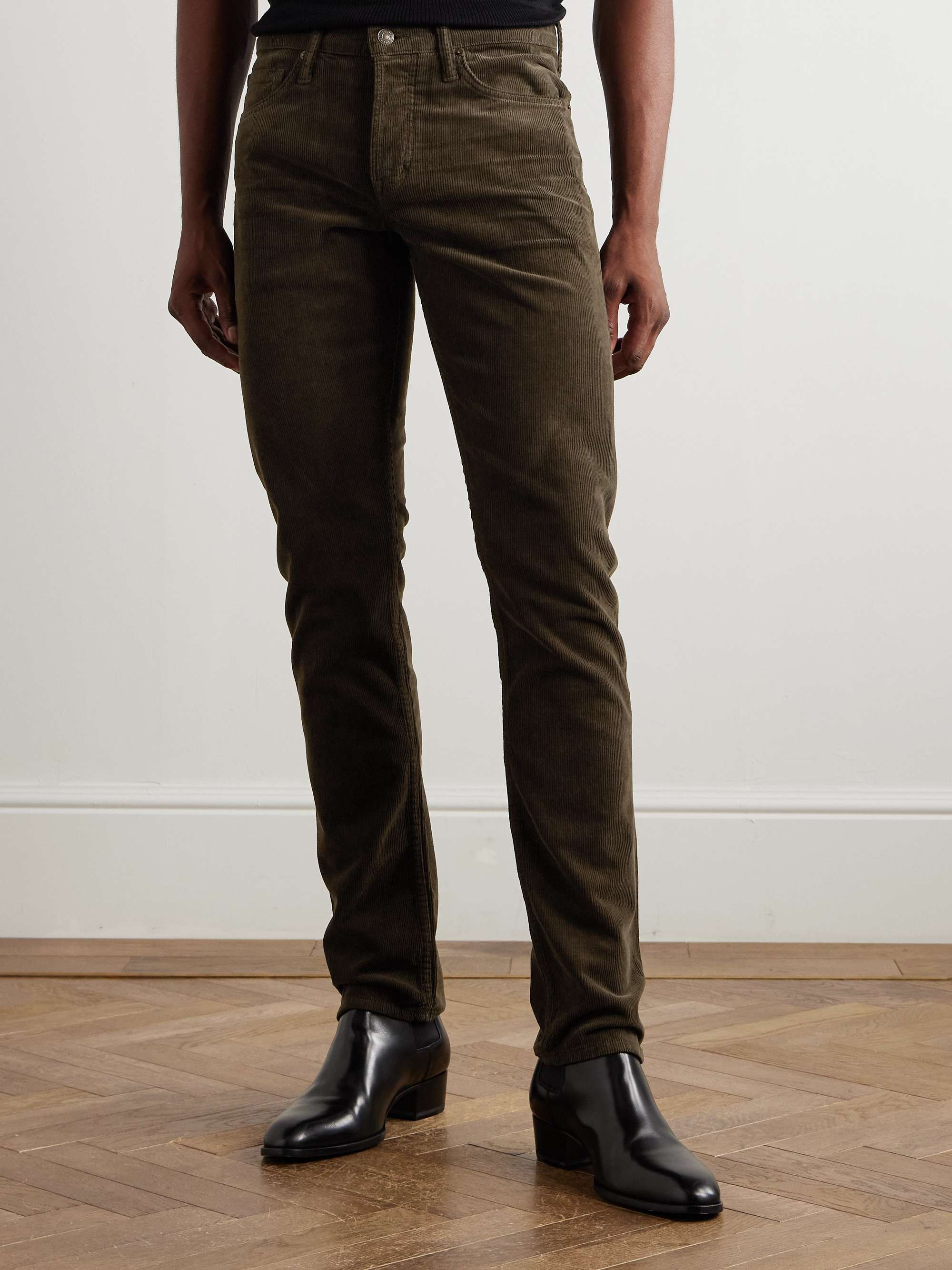 TOM FORD 