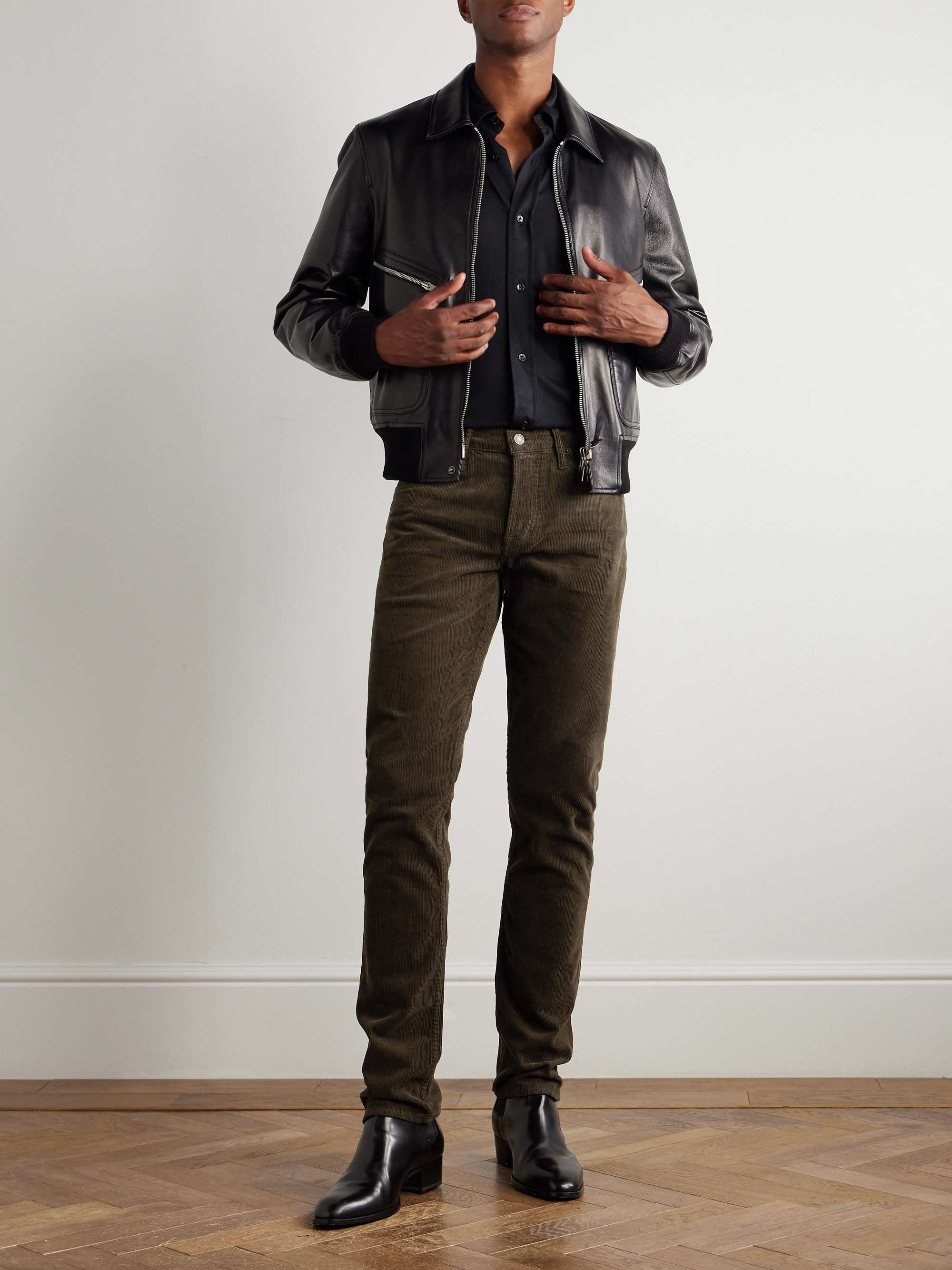 TOM FORD 