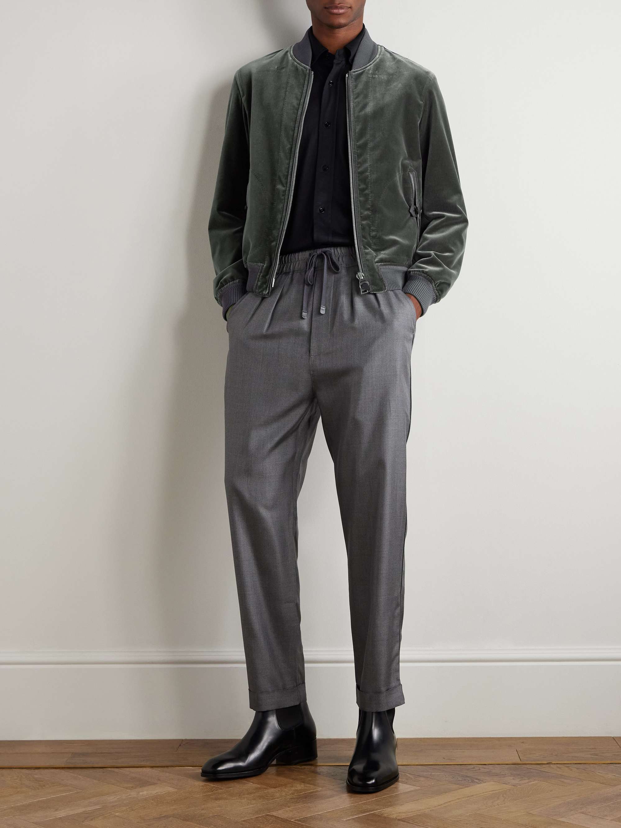 TOM FORD 