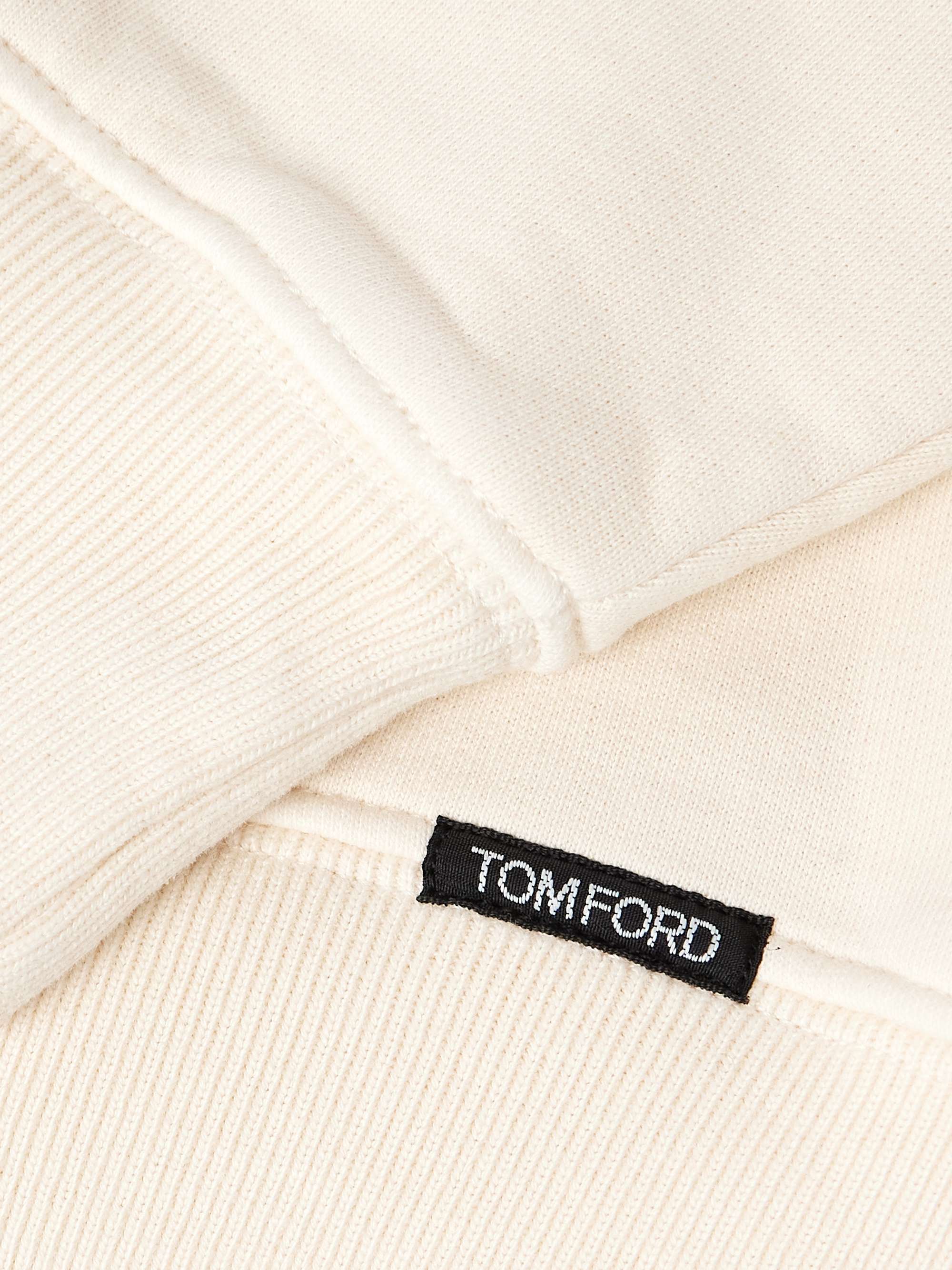 TOM FORD 