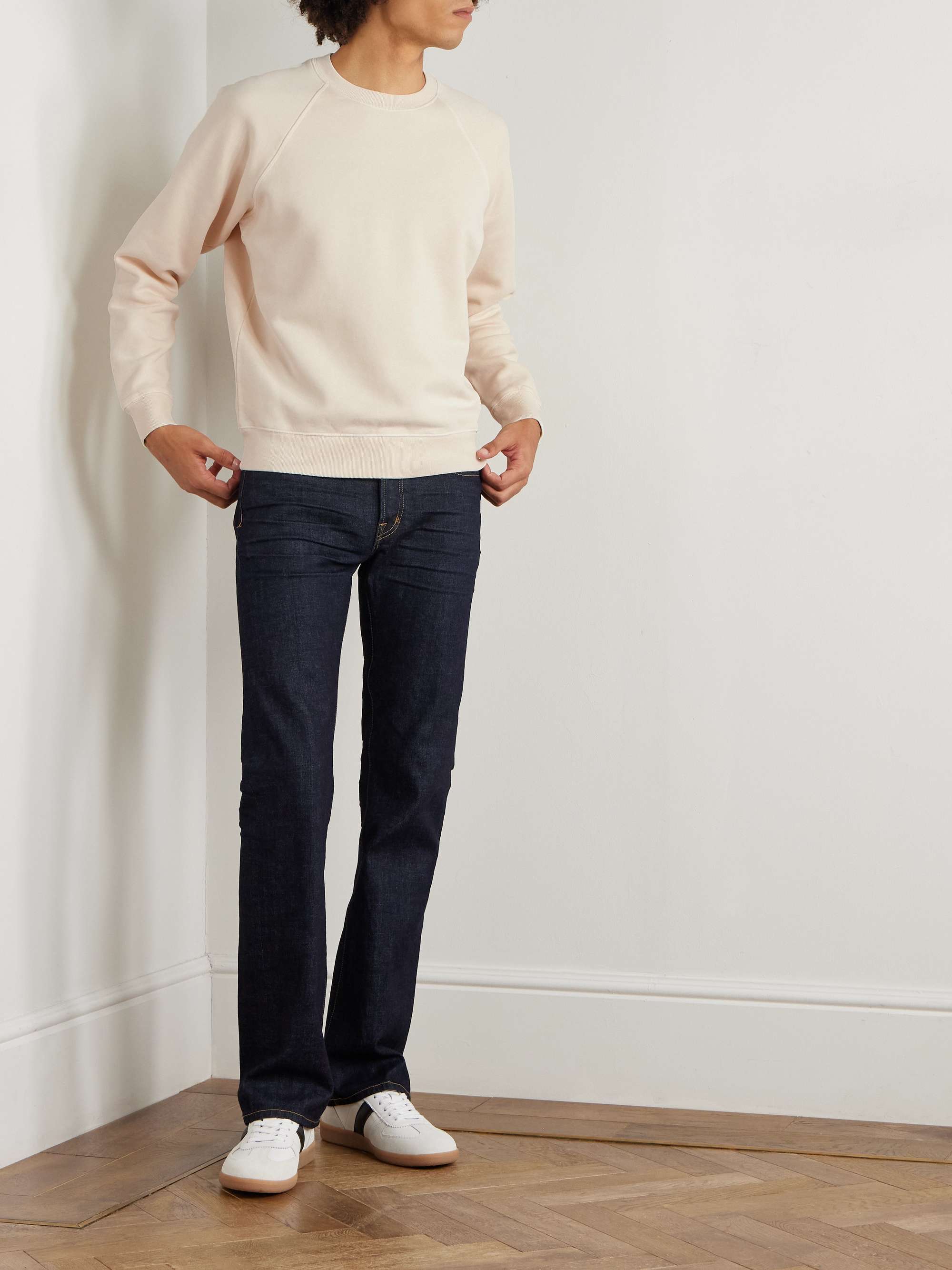 TOM FORD 