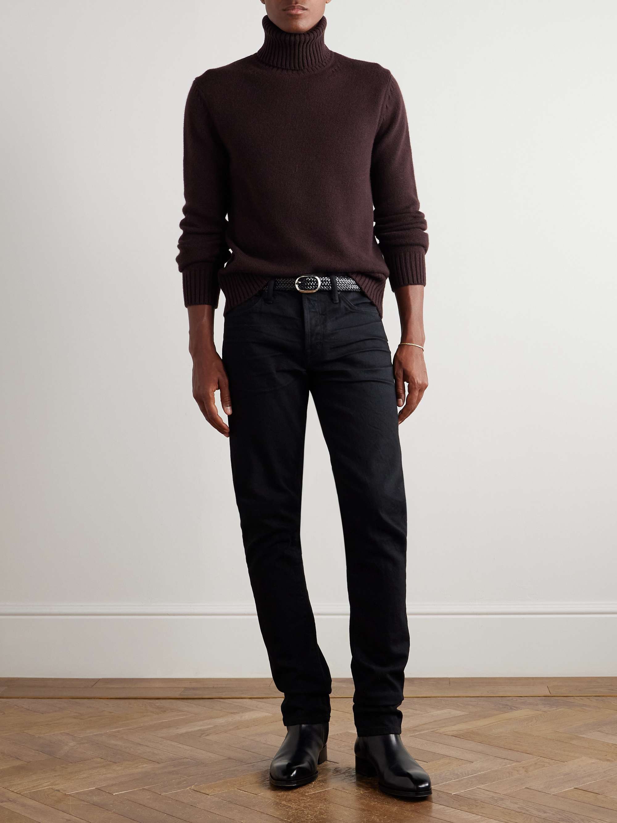 TOM FORD 