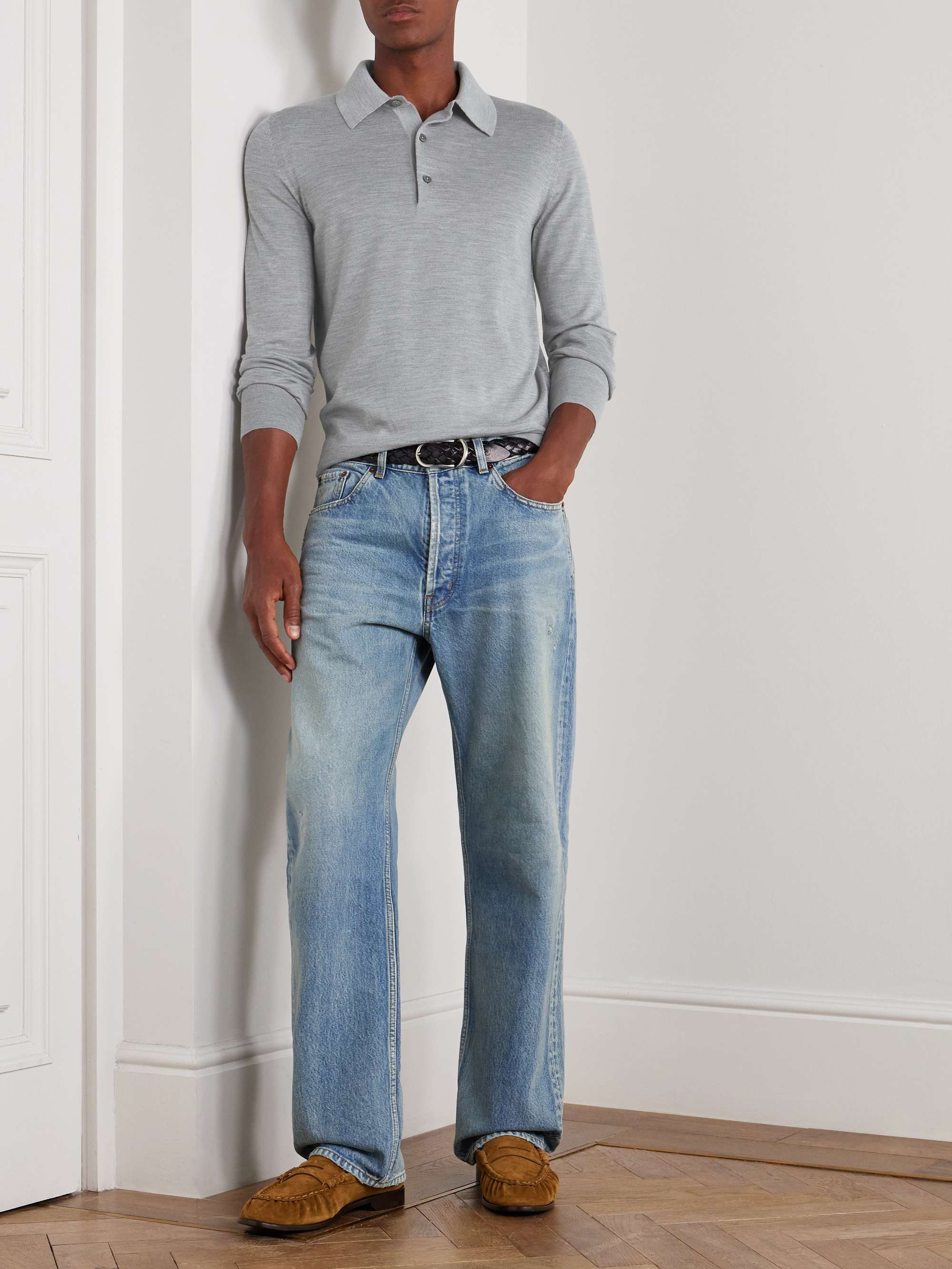 TOM FORD 