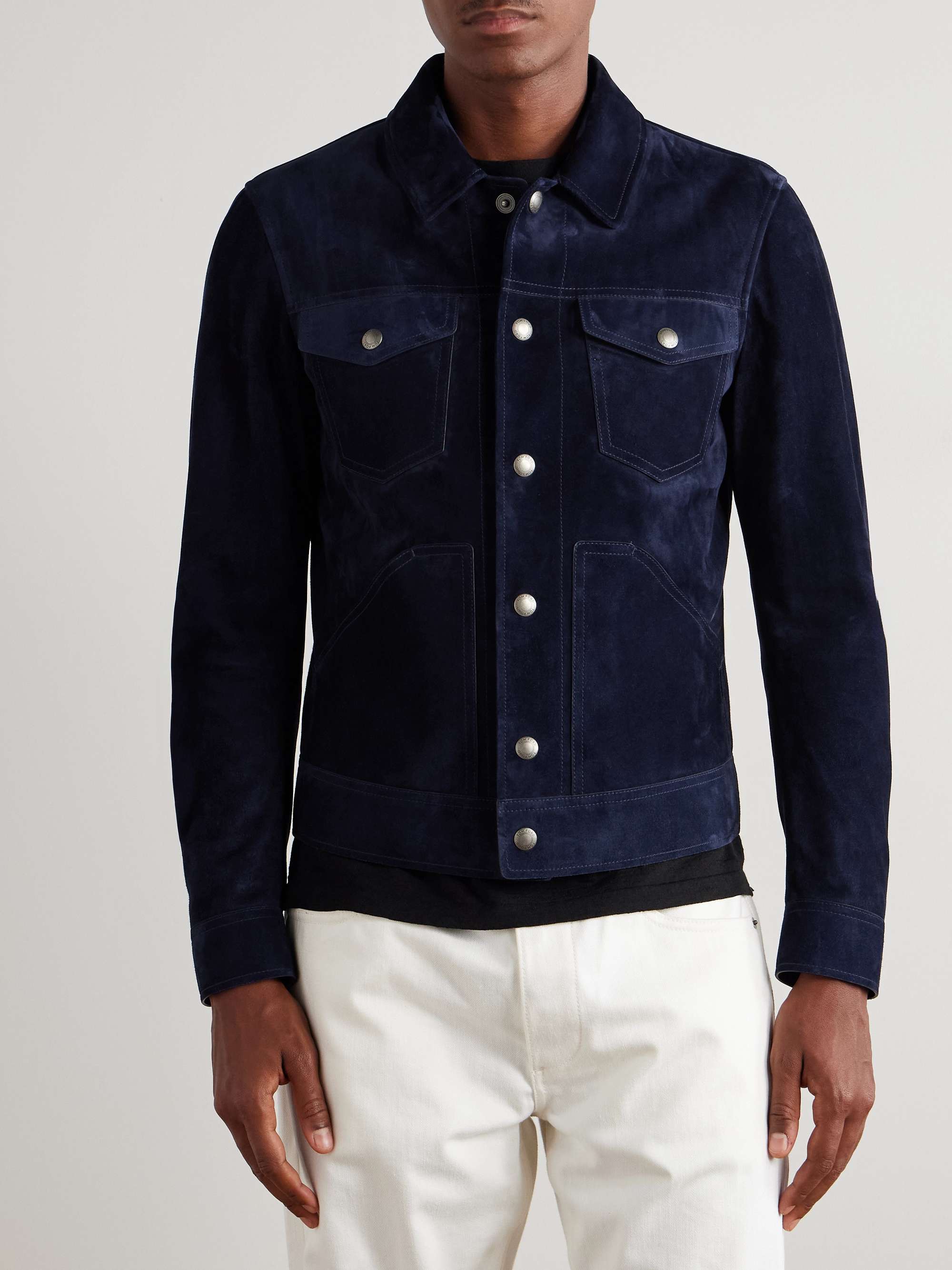 TOM FORD 