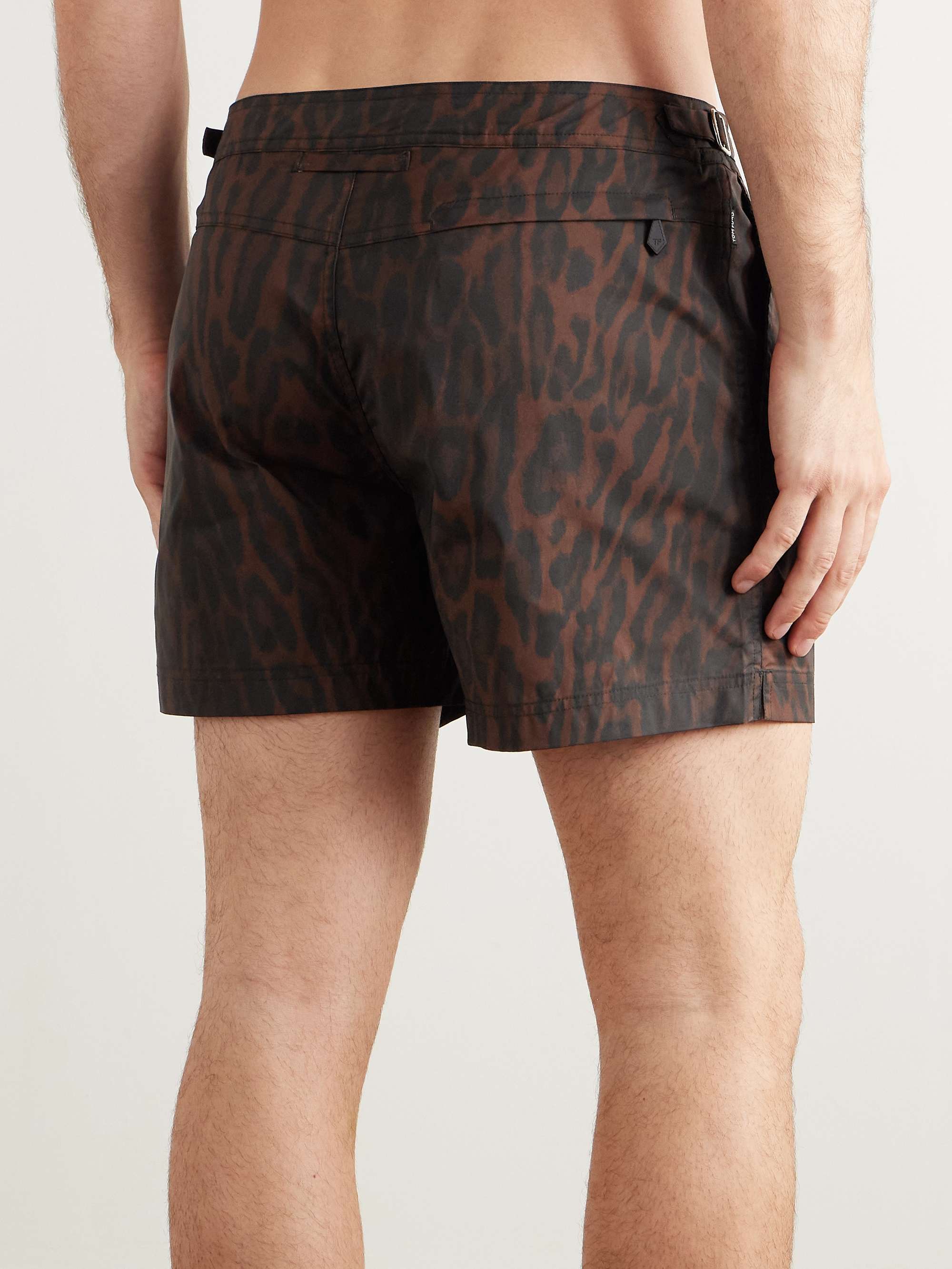 TOM FORD 