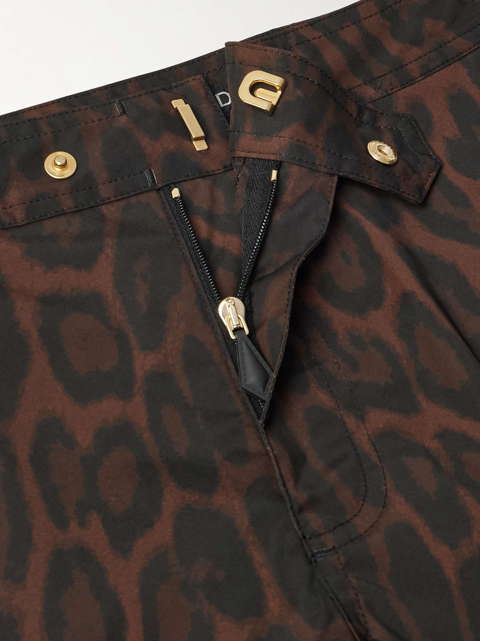 TOM FORD 
