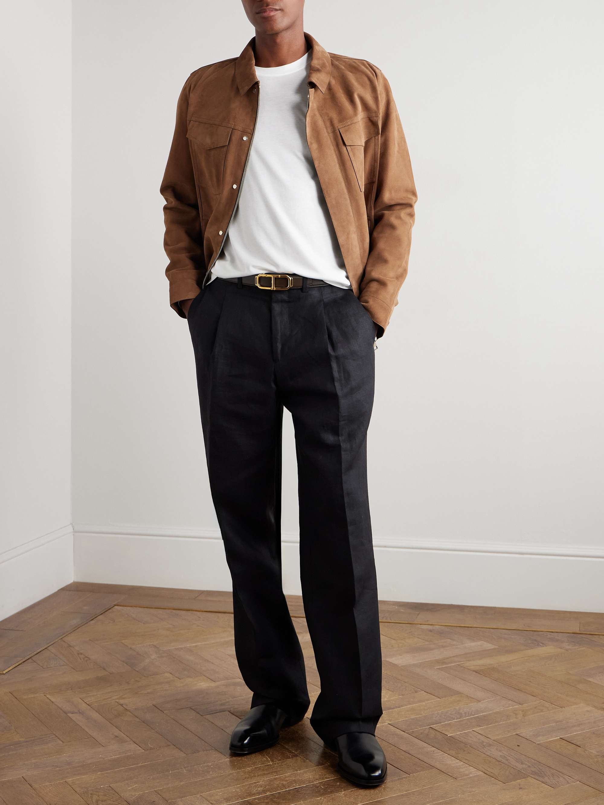 TOM FORD 