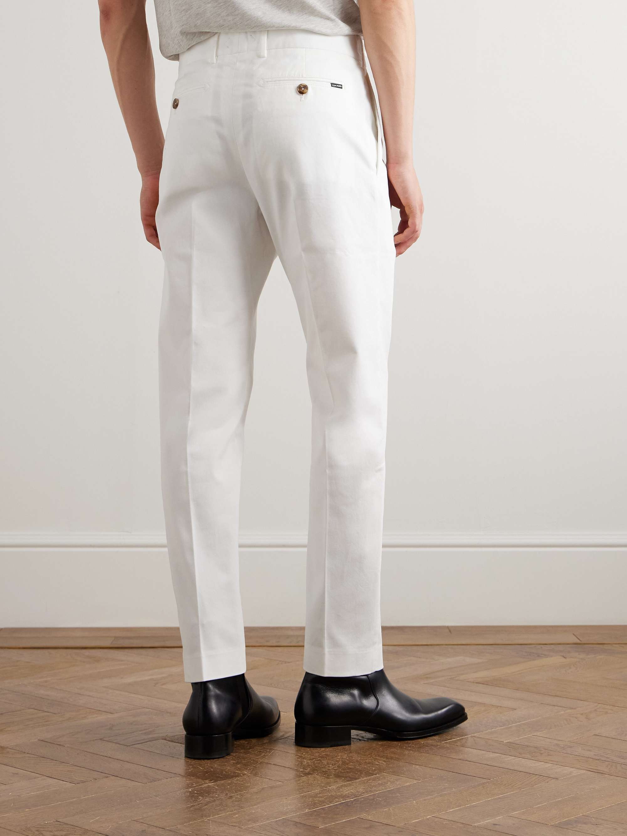 TOM FORD 