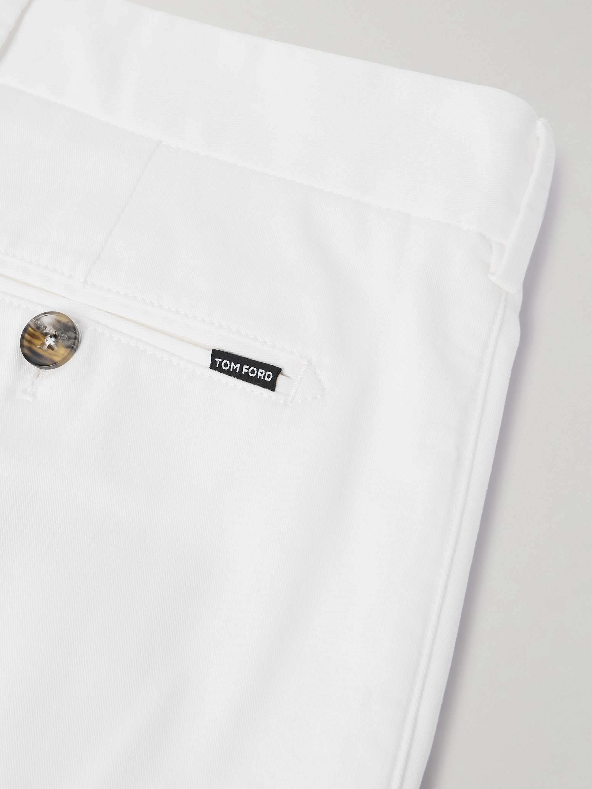 TOM FORD 