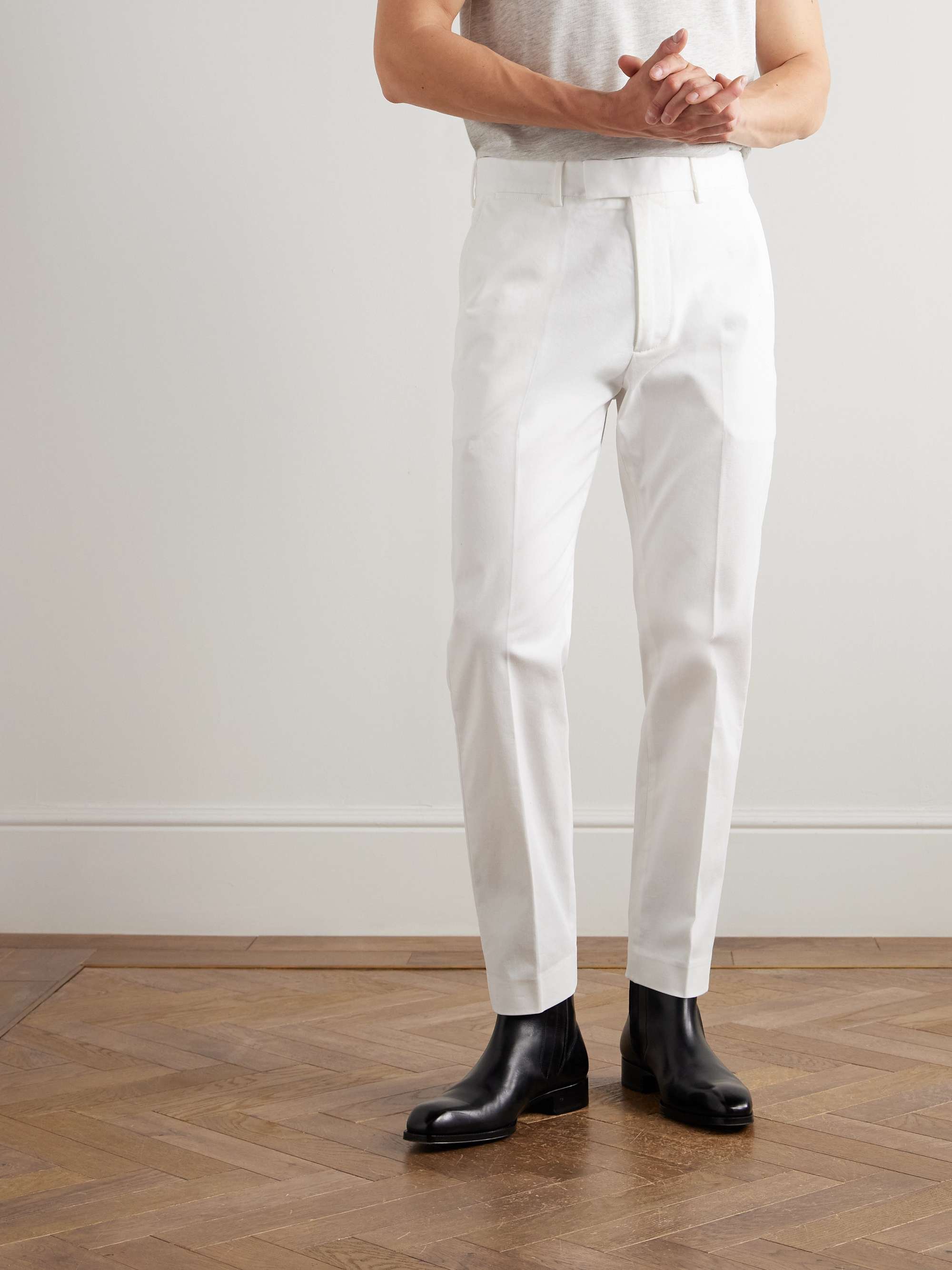 TOM FORD 