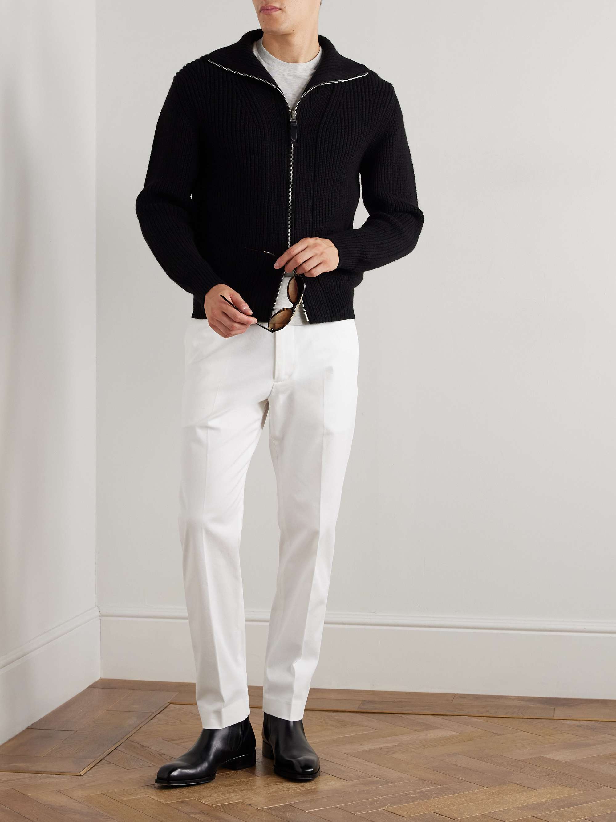 TOM FORD 