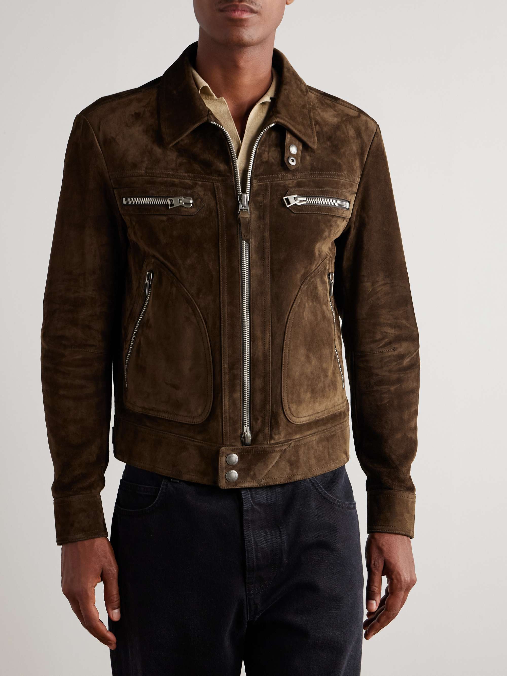TOM FORD 