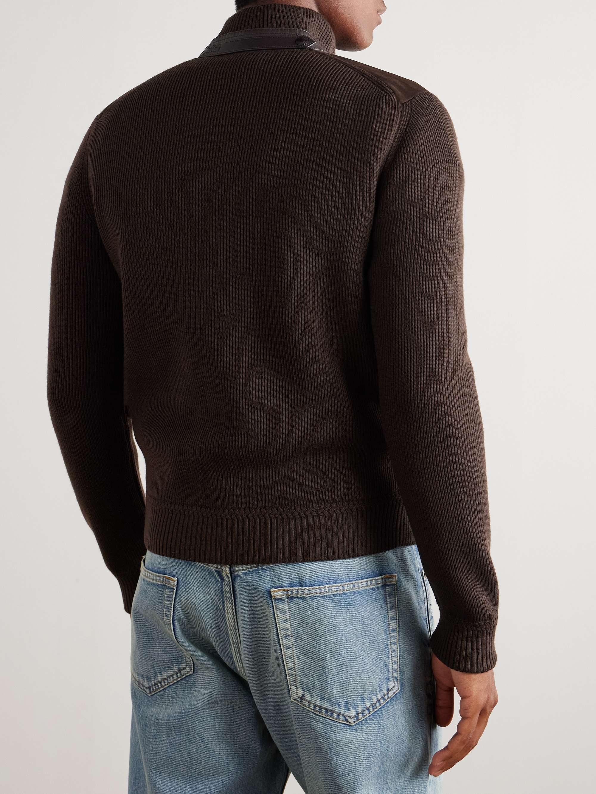 TOM FORD 