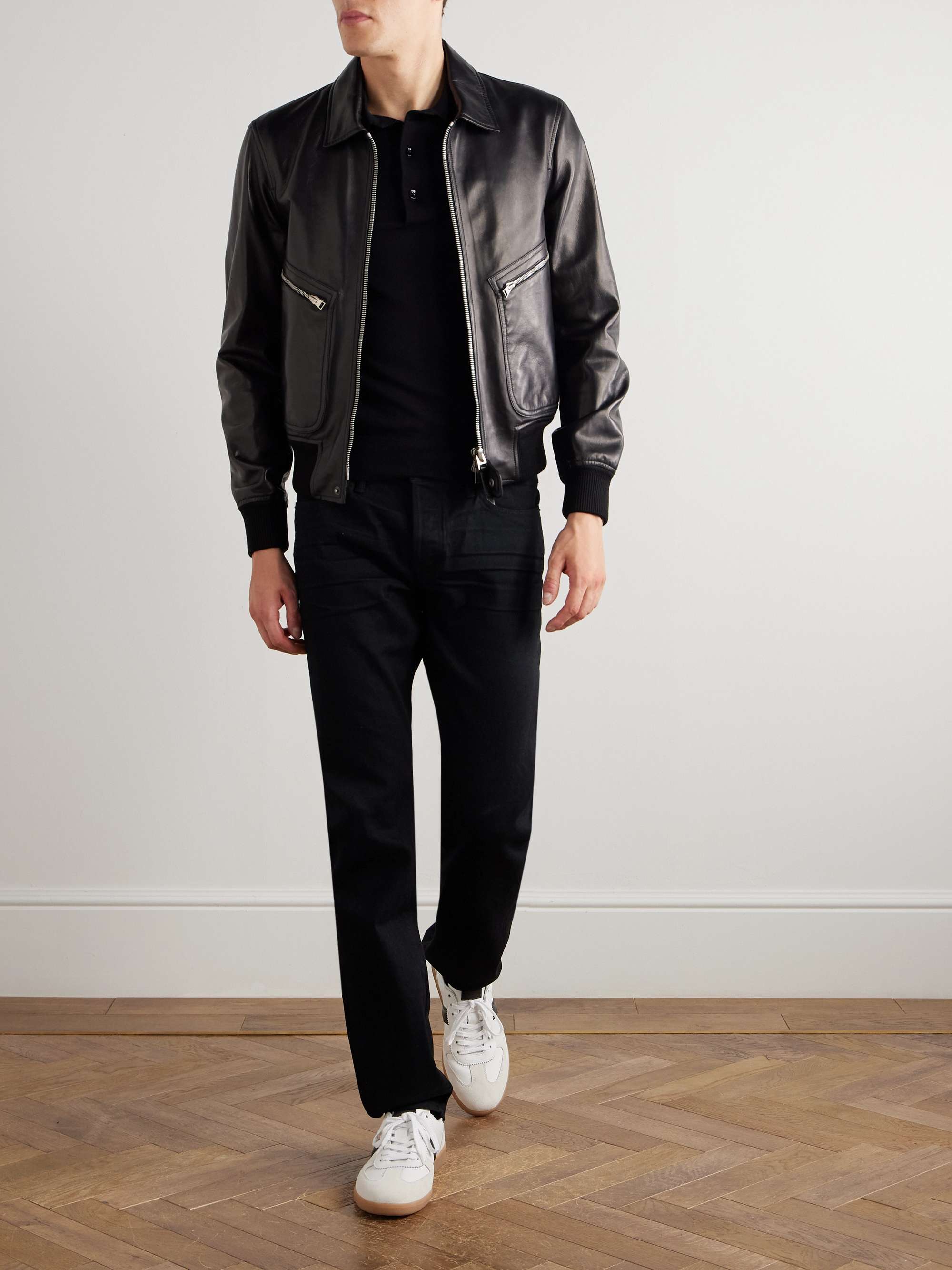 TOM FORD 