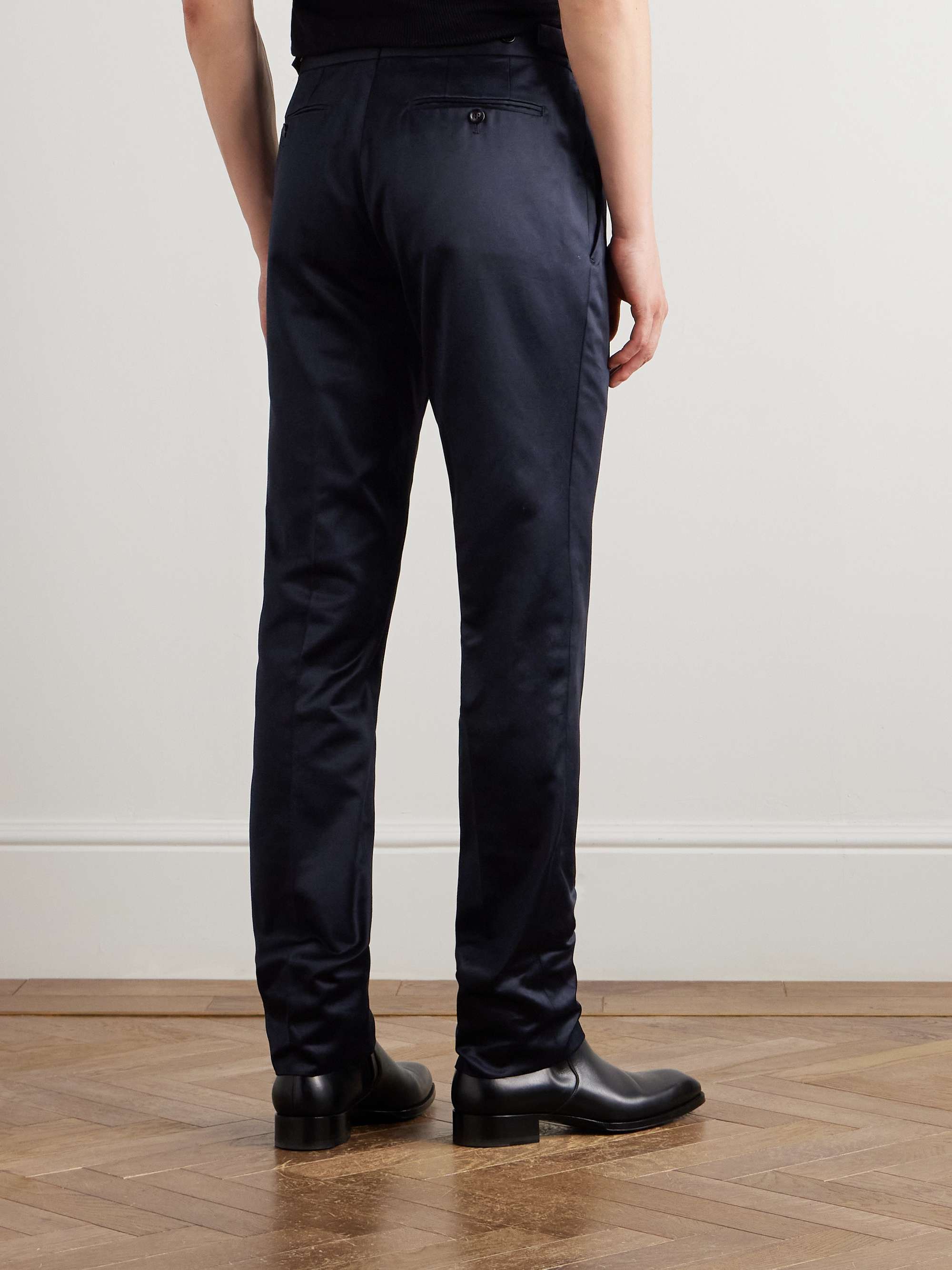 TOM FORD 