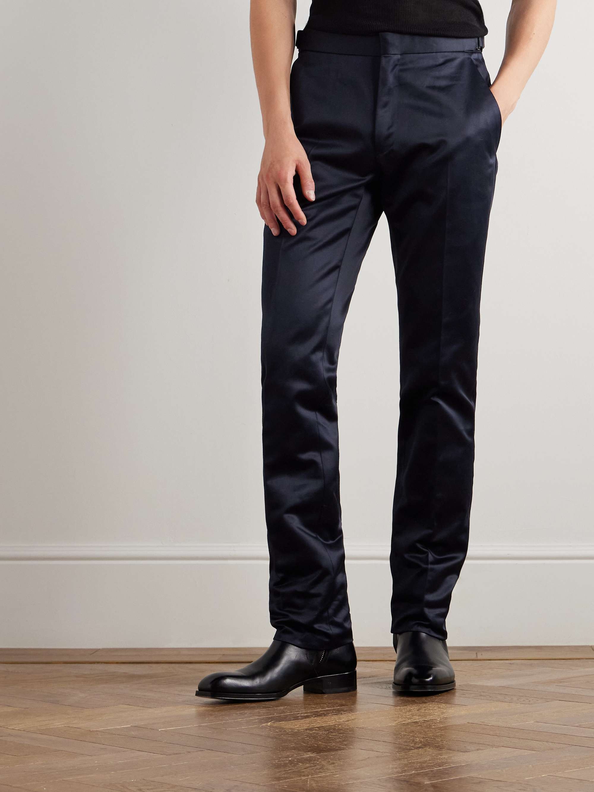 TOM FORD 