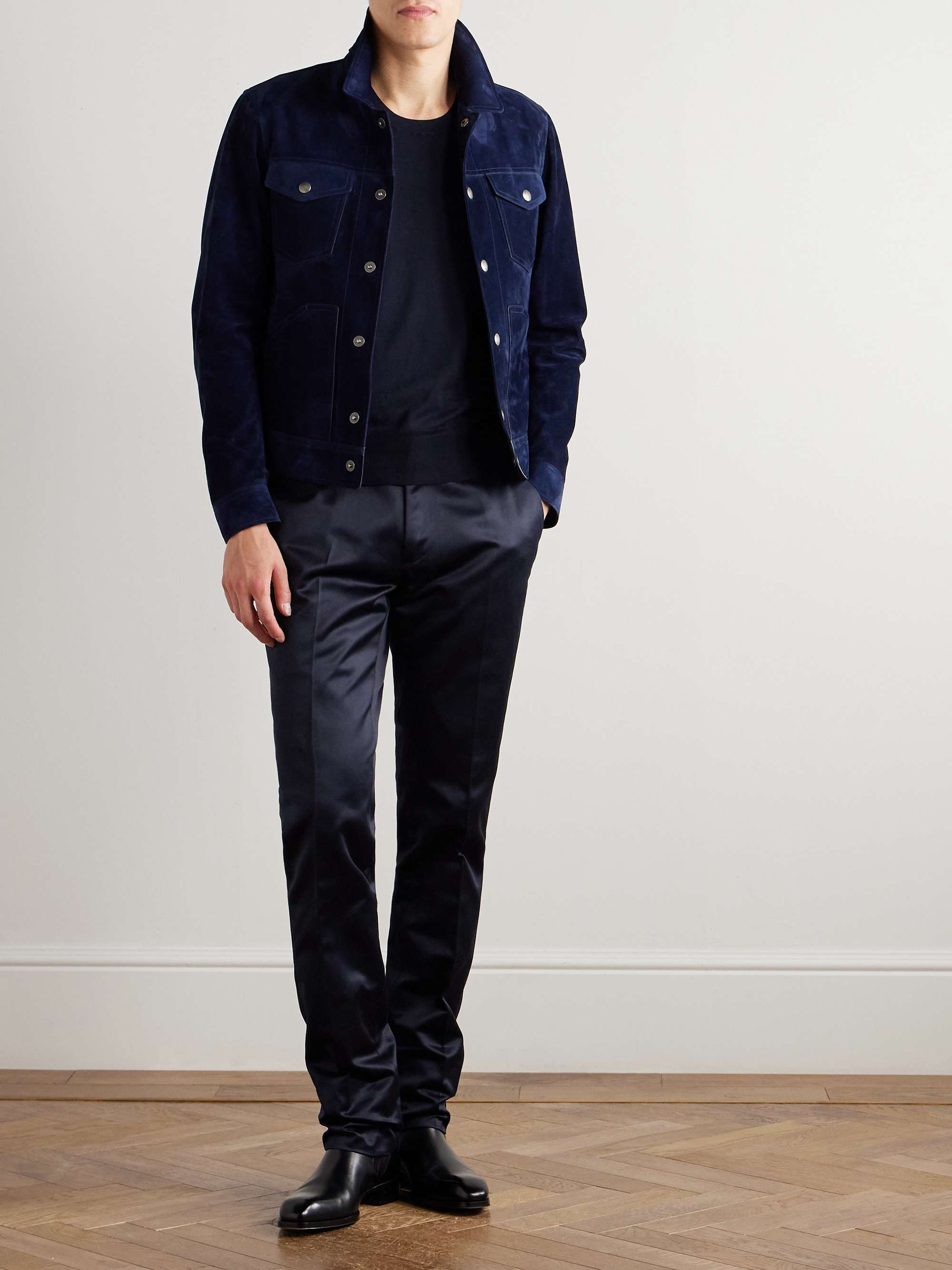TOM FORD 
