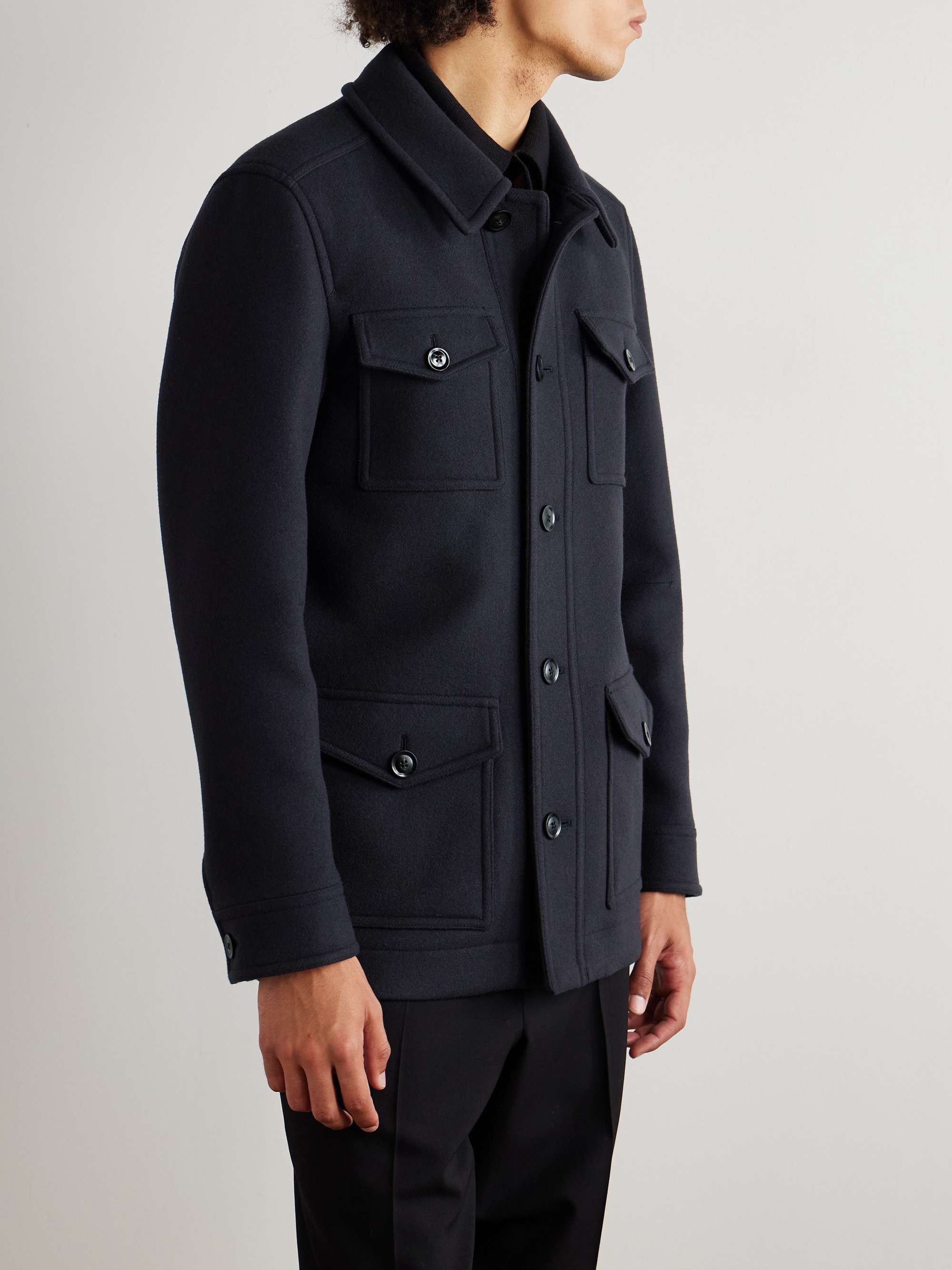 TOM FORD 