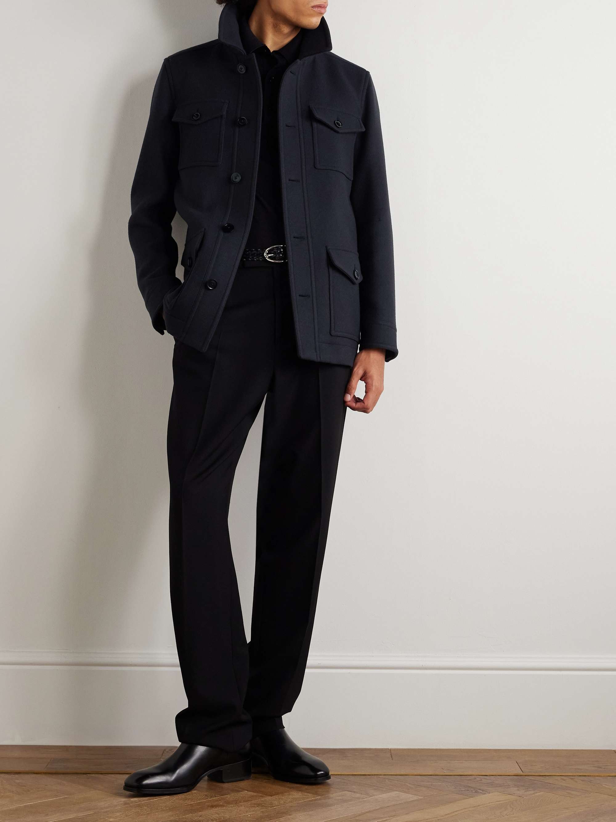 TOM FORD 