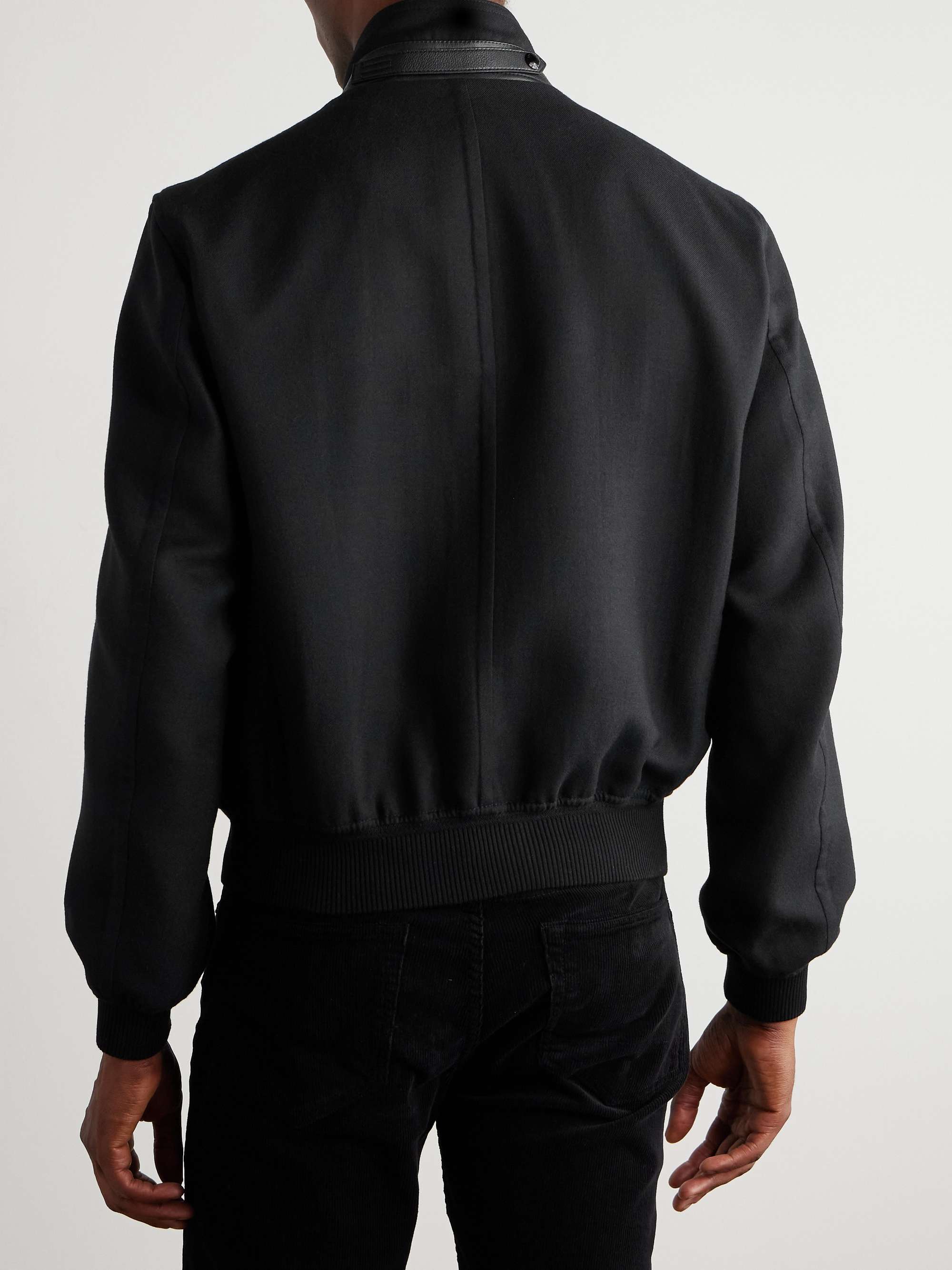 TOM FORD 