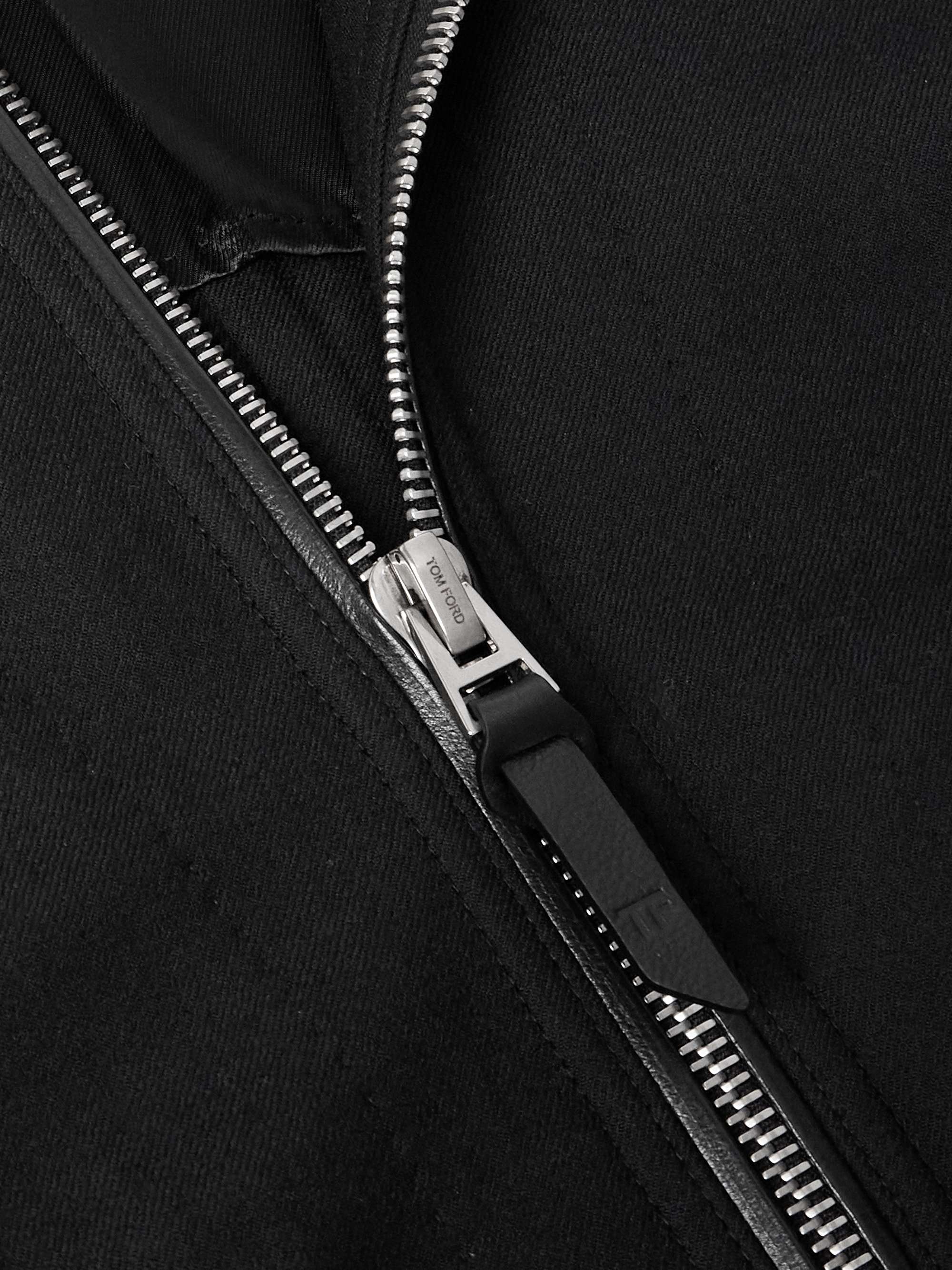 TOM FORD 