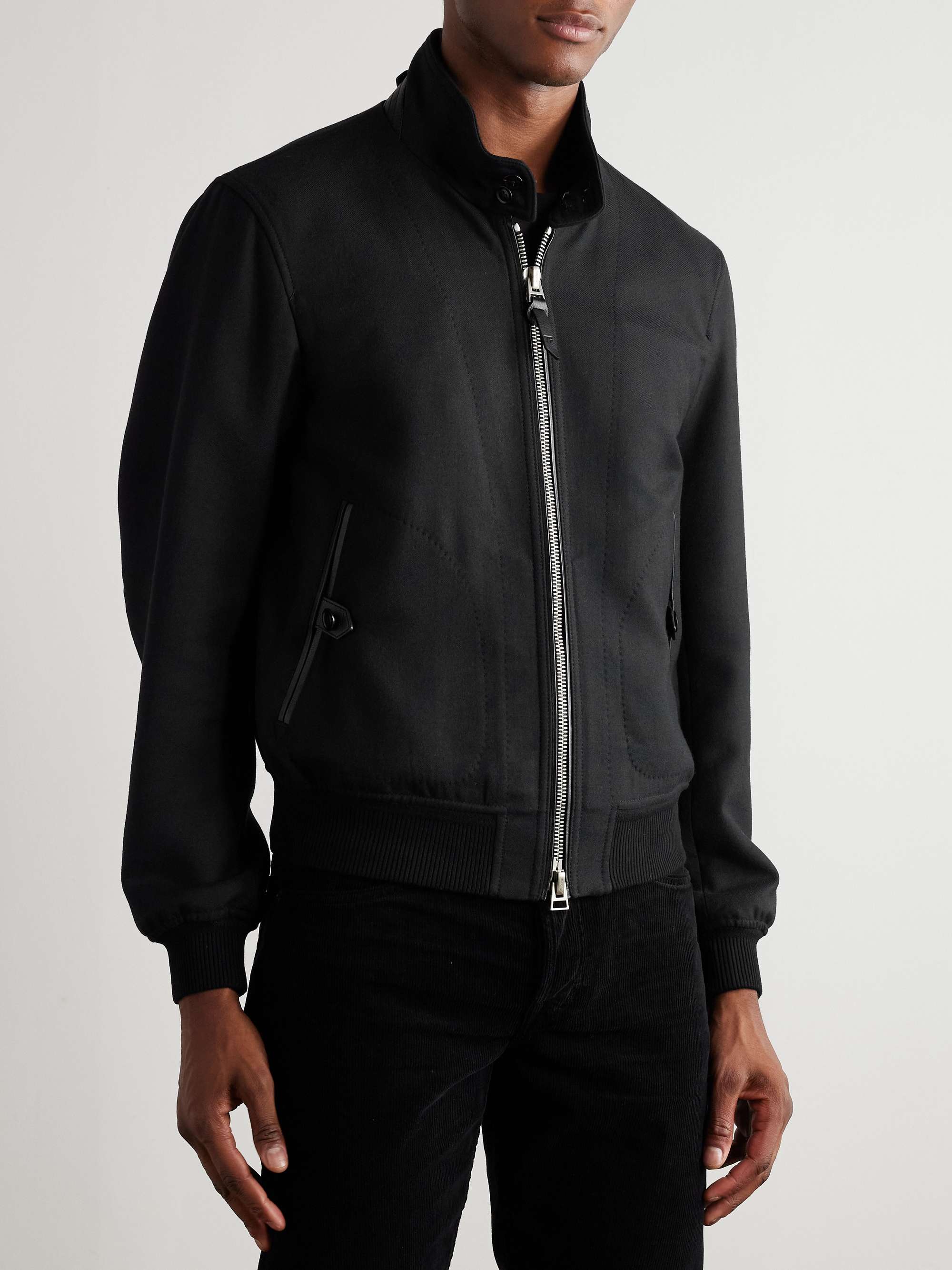 TOM FORD 