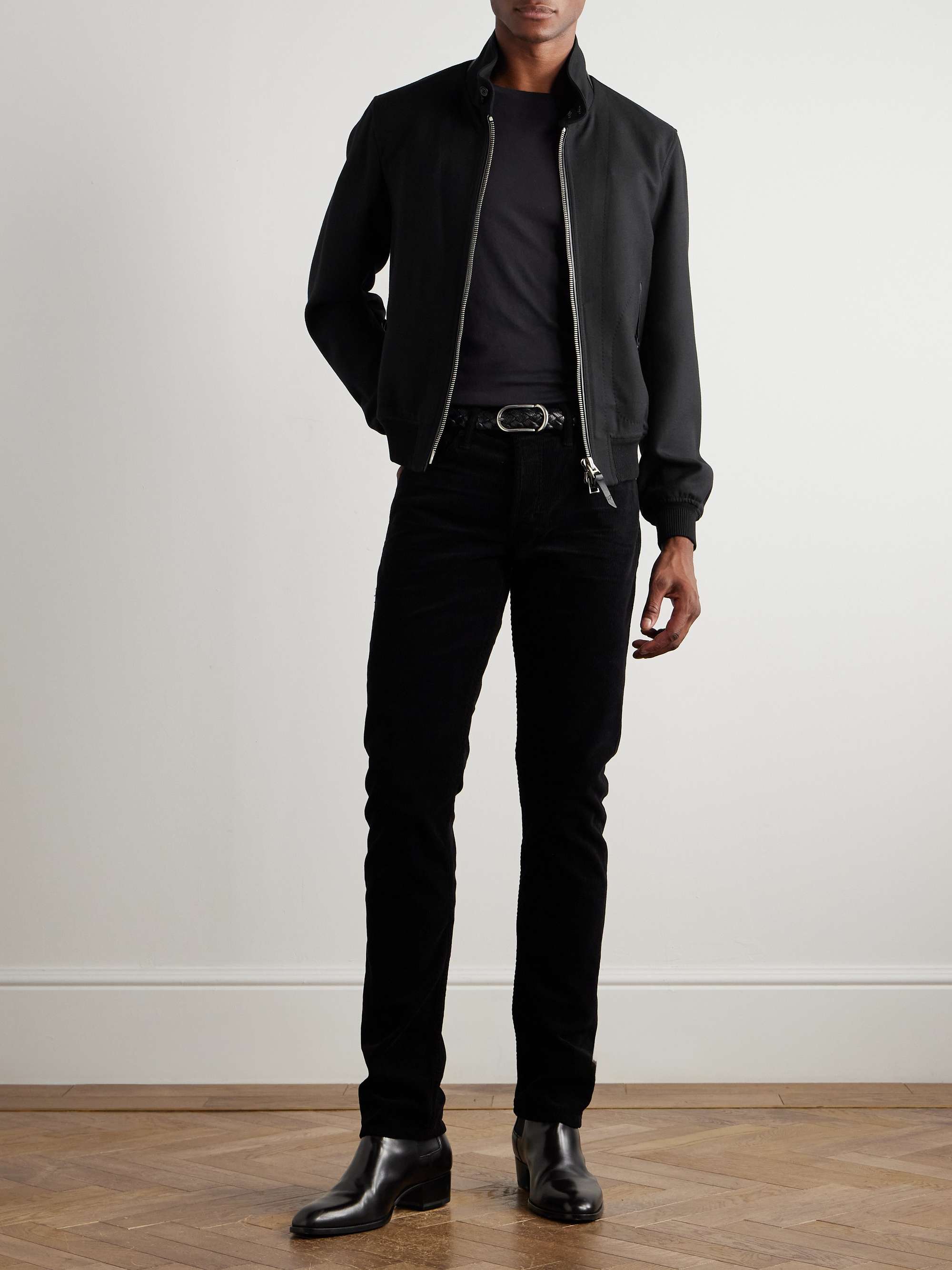 TOM FORD 