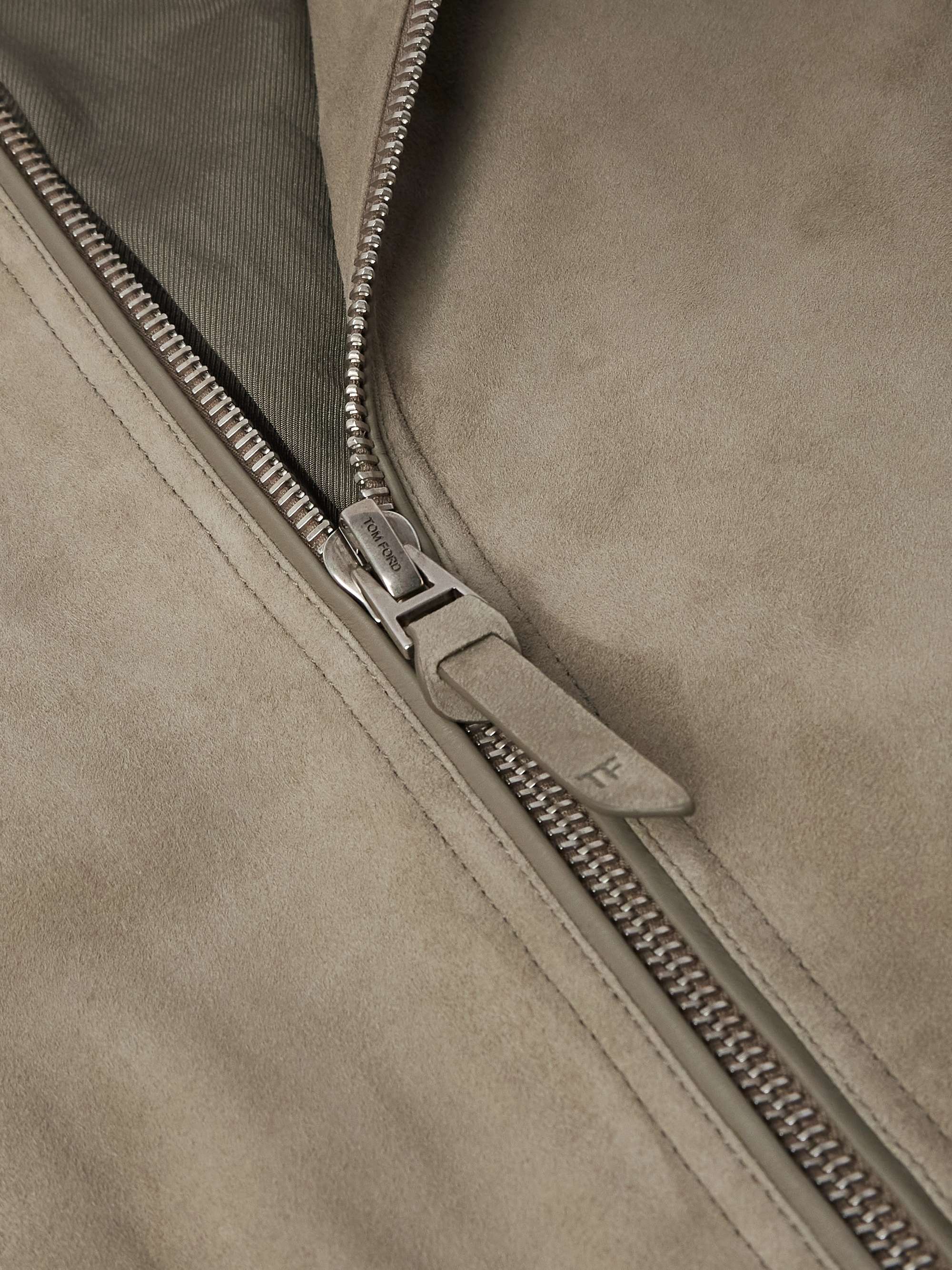 TOM FORD 