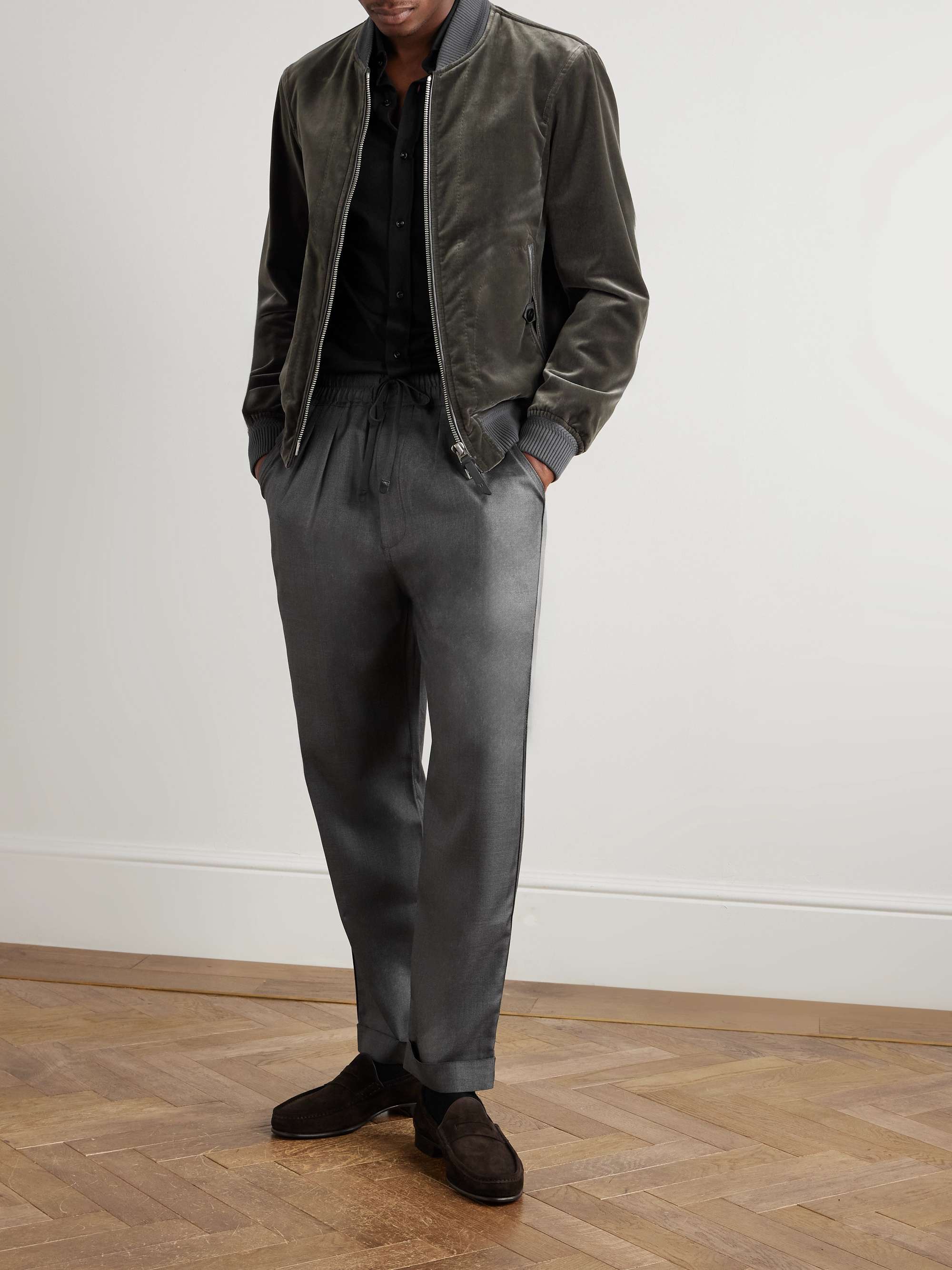 TOM FORD 