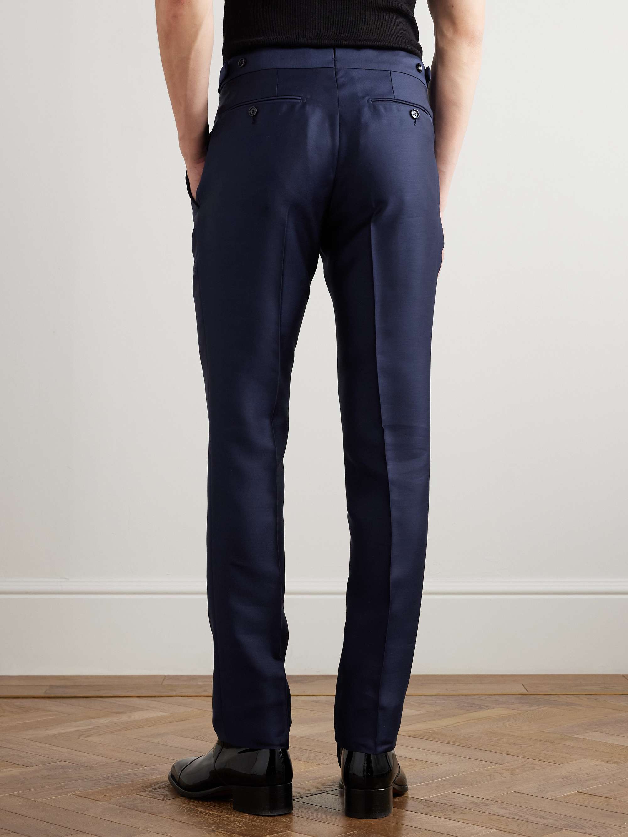 TOM FORD 