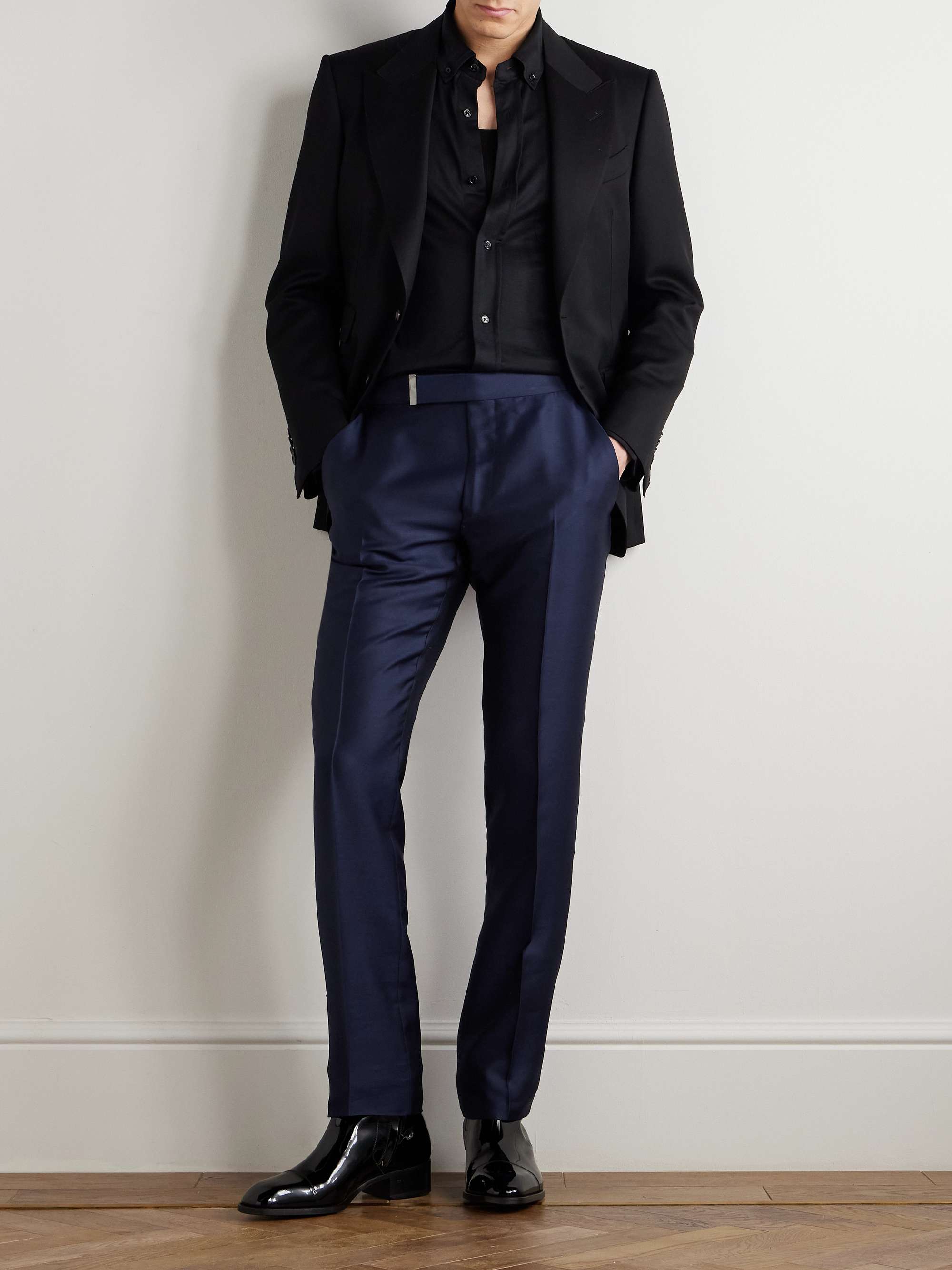 TOM FORD 