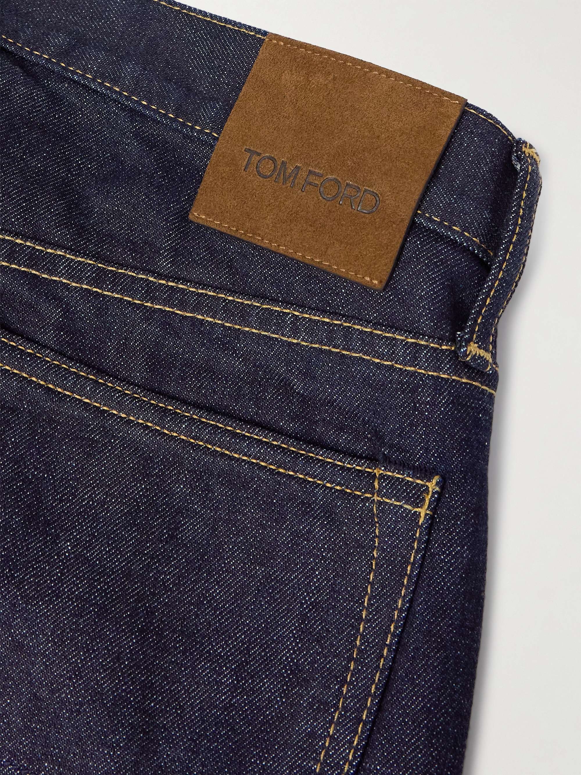 TOM FORD 
