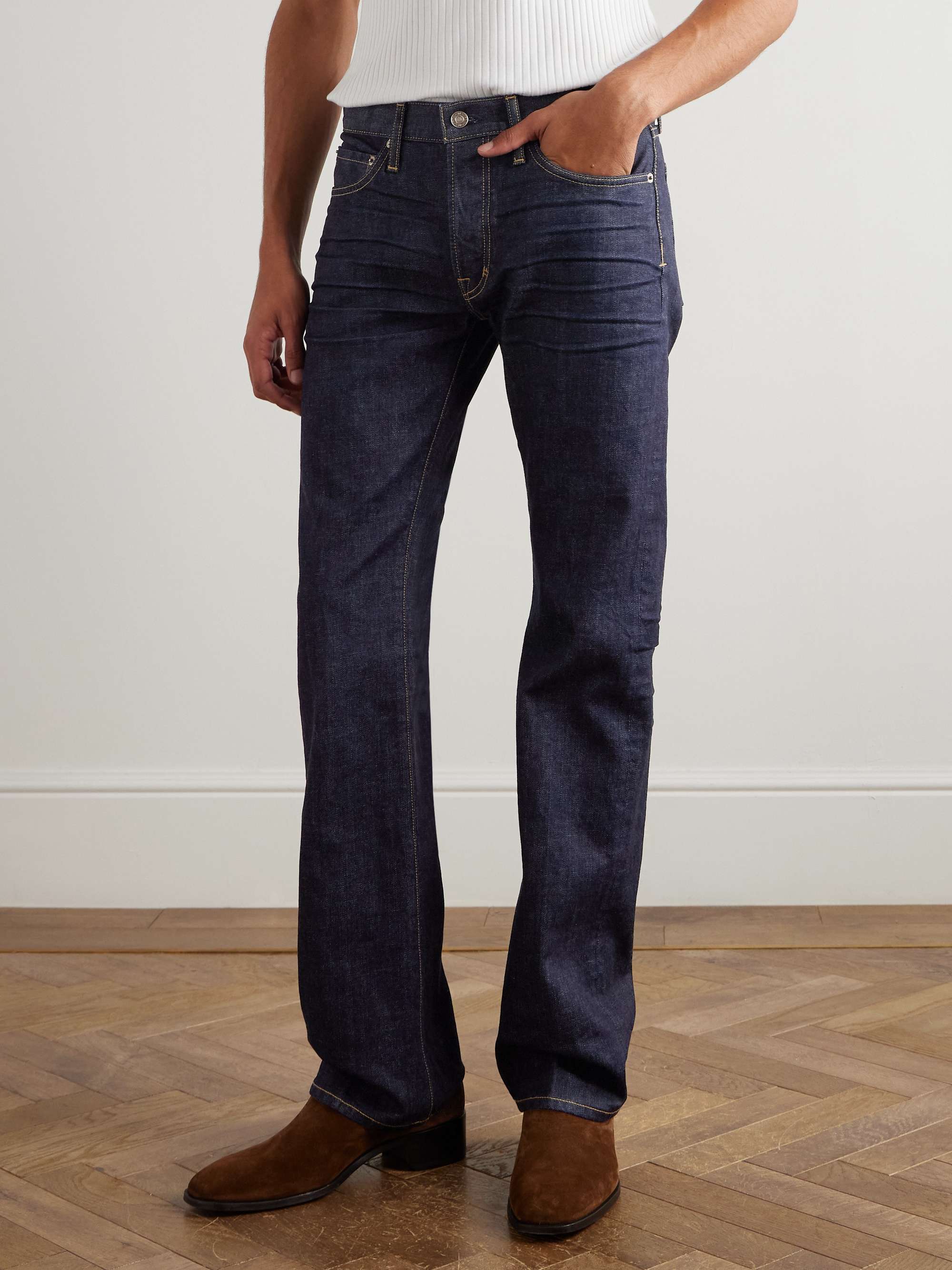 TOM FORD 