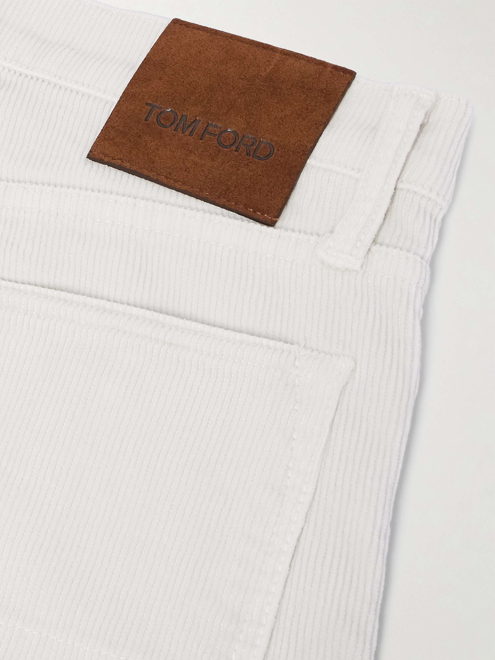 TOM FORD 