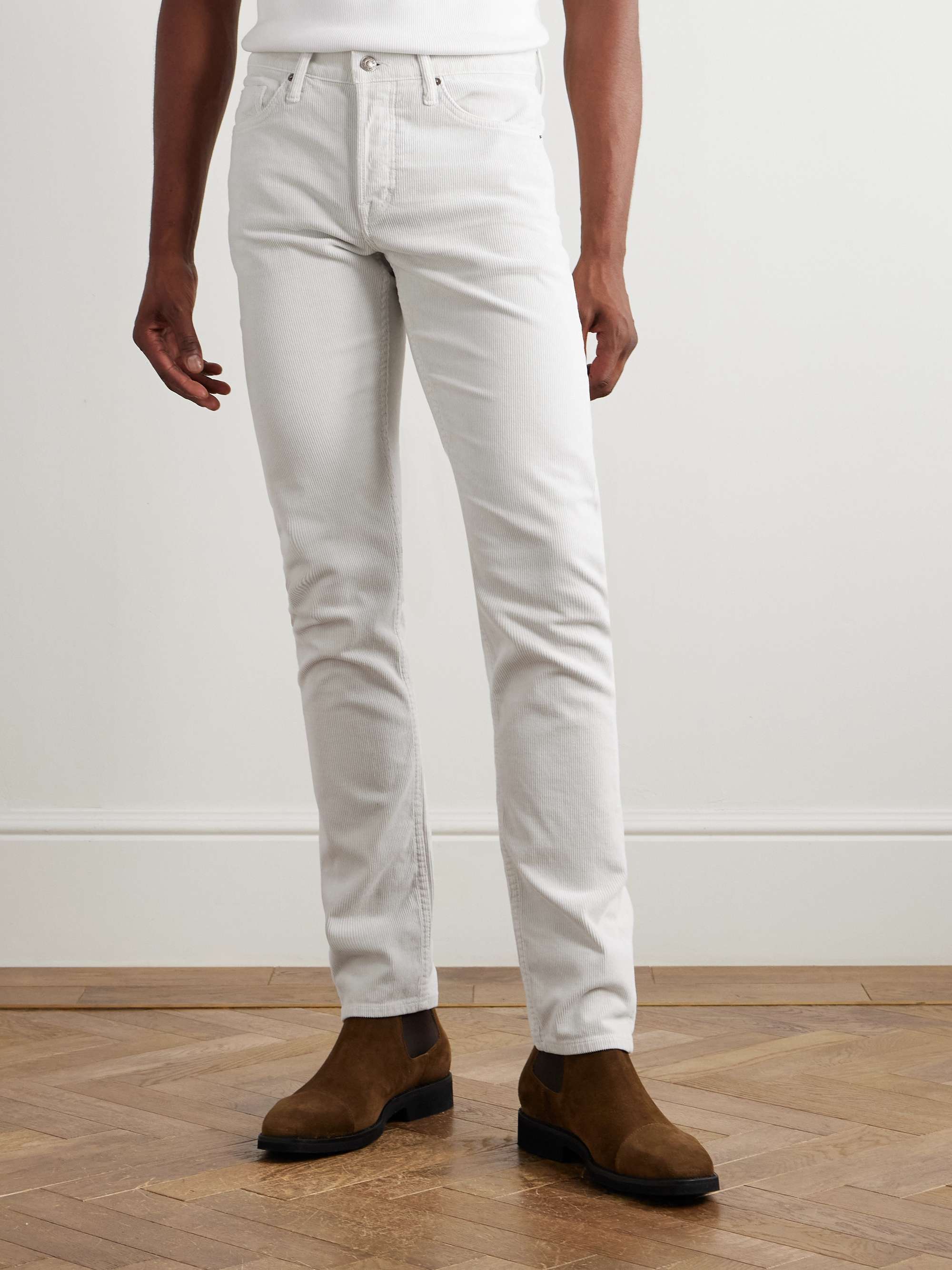 TOM FORD 